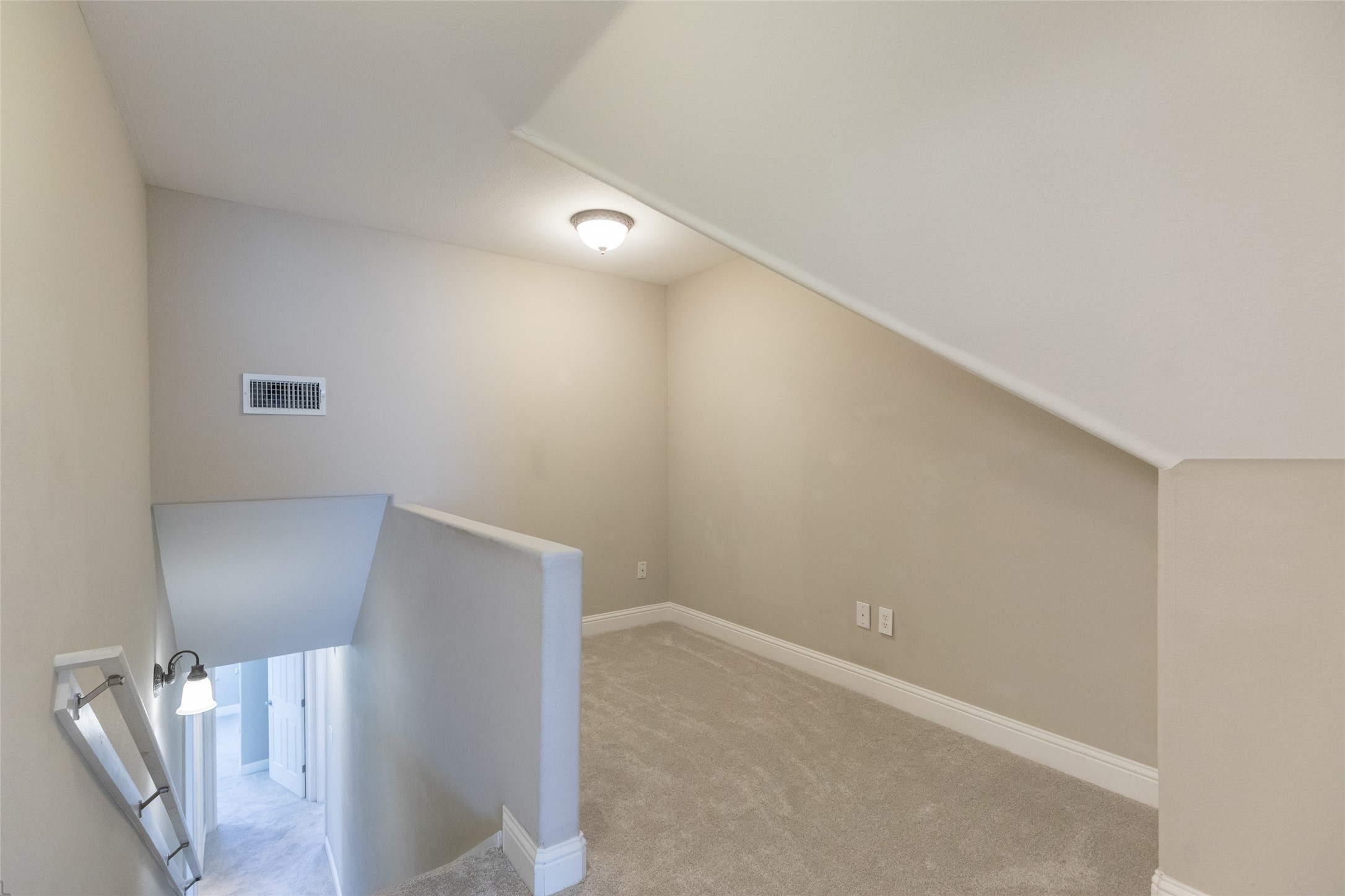4426 Sierra Sunset Abilene TX 79606