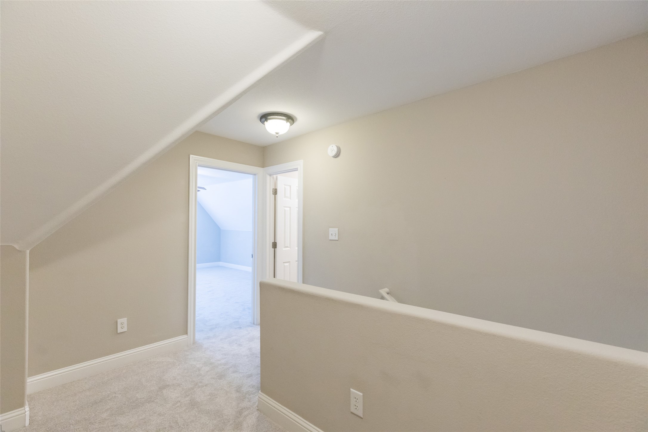4426 Sierra Sunset Abilene TX 79606