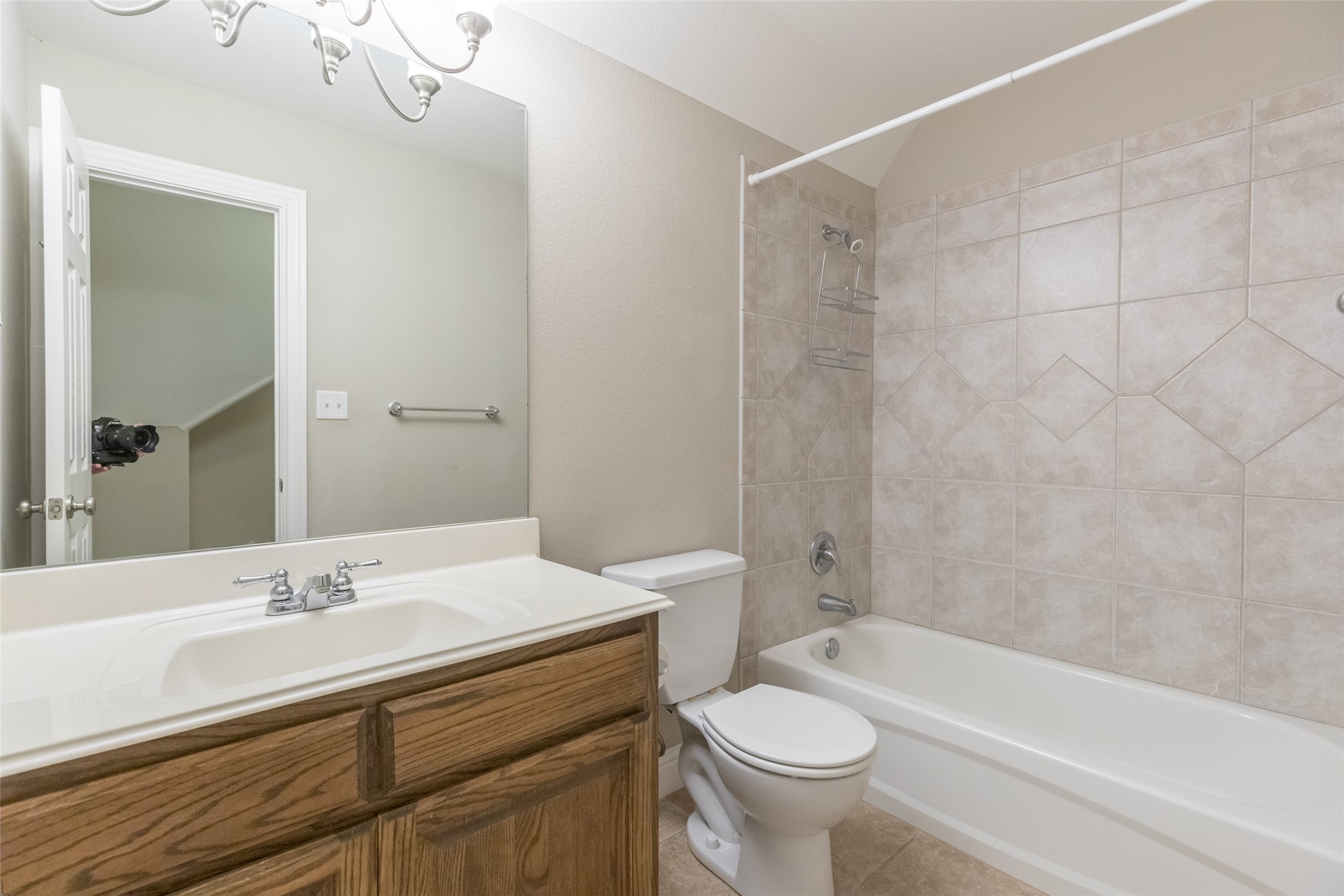 4426 Sierra Sunset Abilene TX 79606
