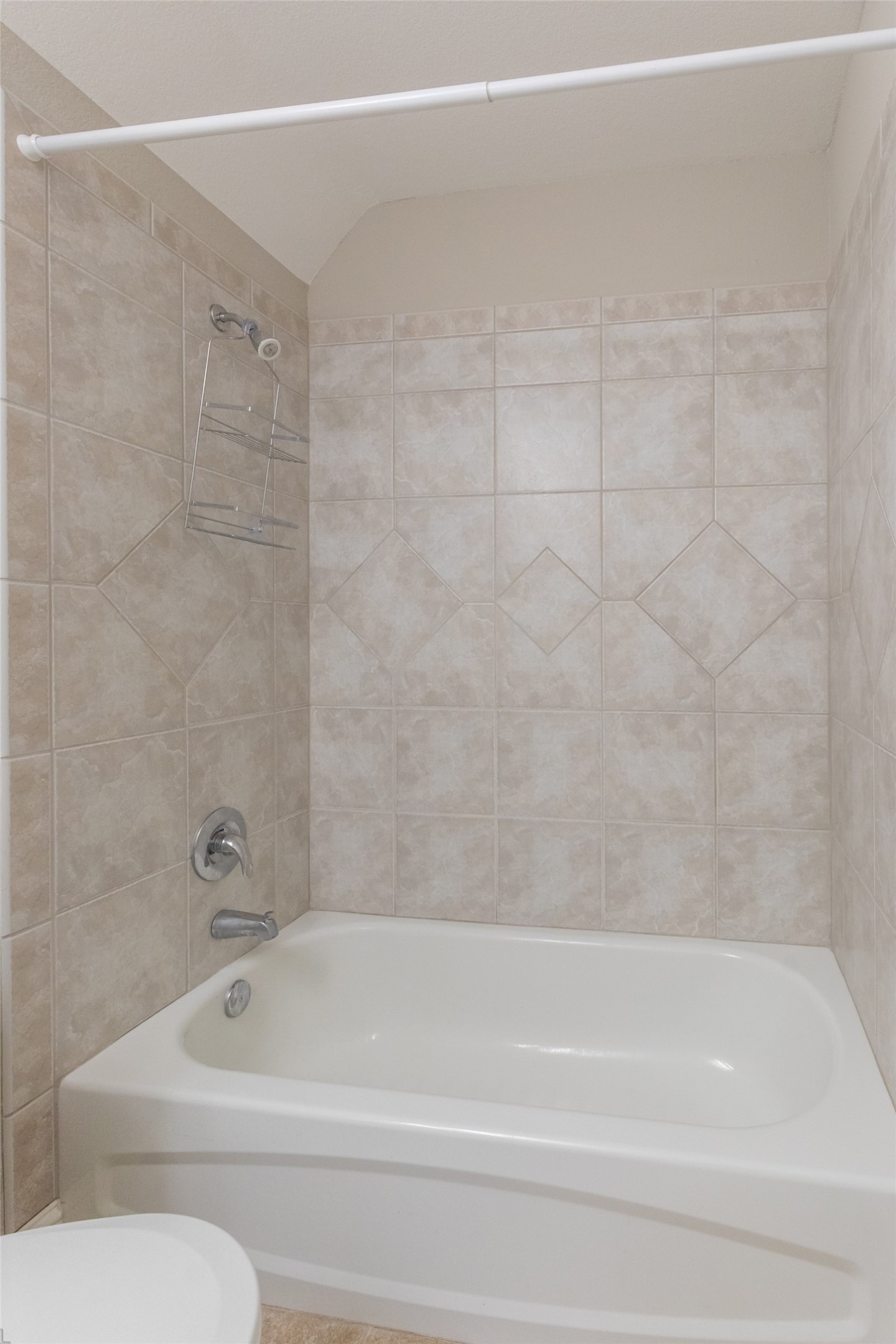 4426 Sierra Sunset Abilene TX 79606