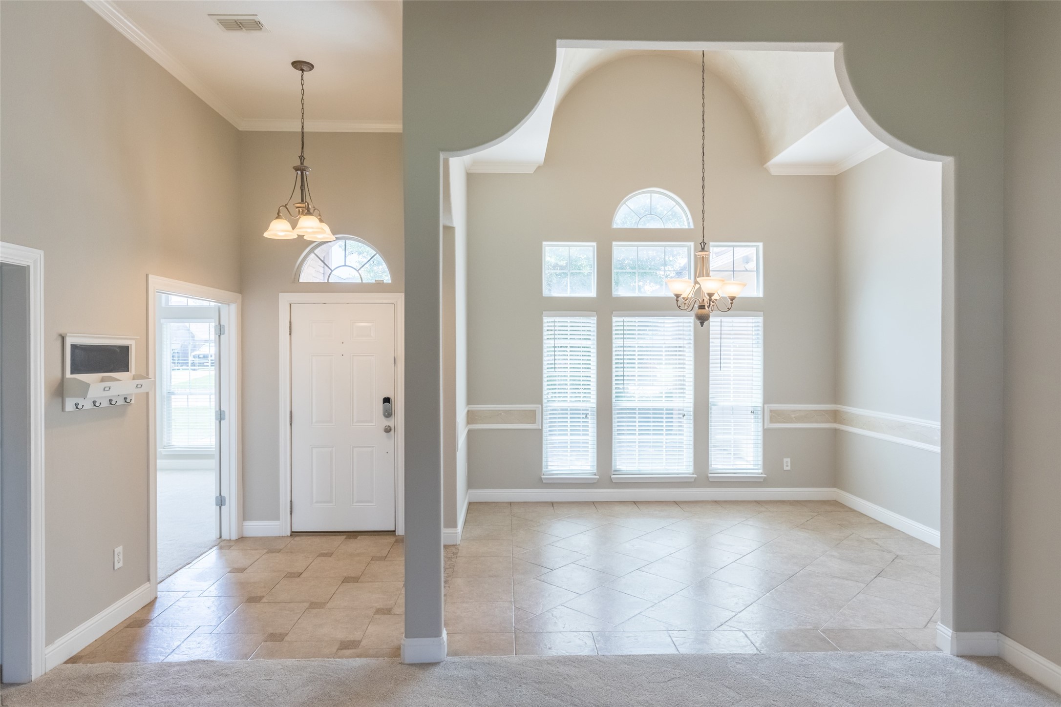 4426 Sierra Sunset Abilene TX 79606