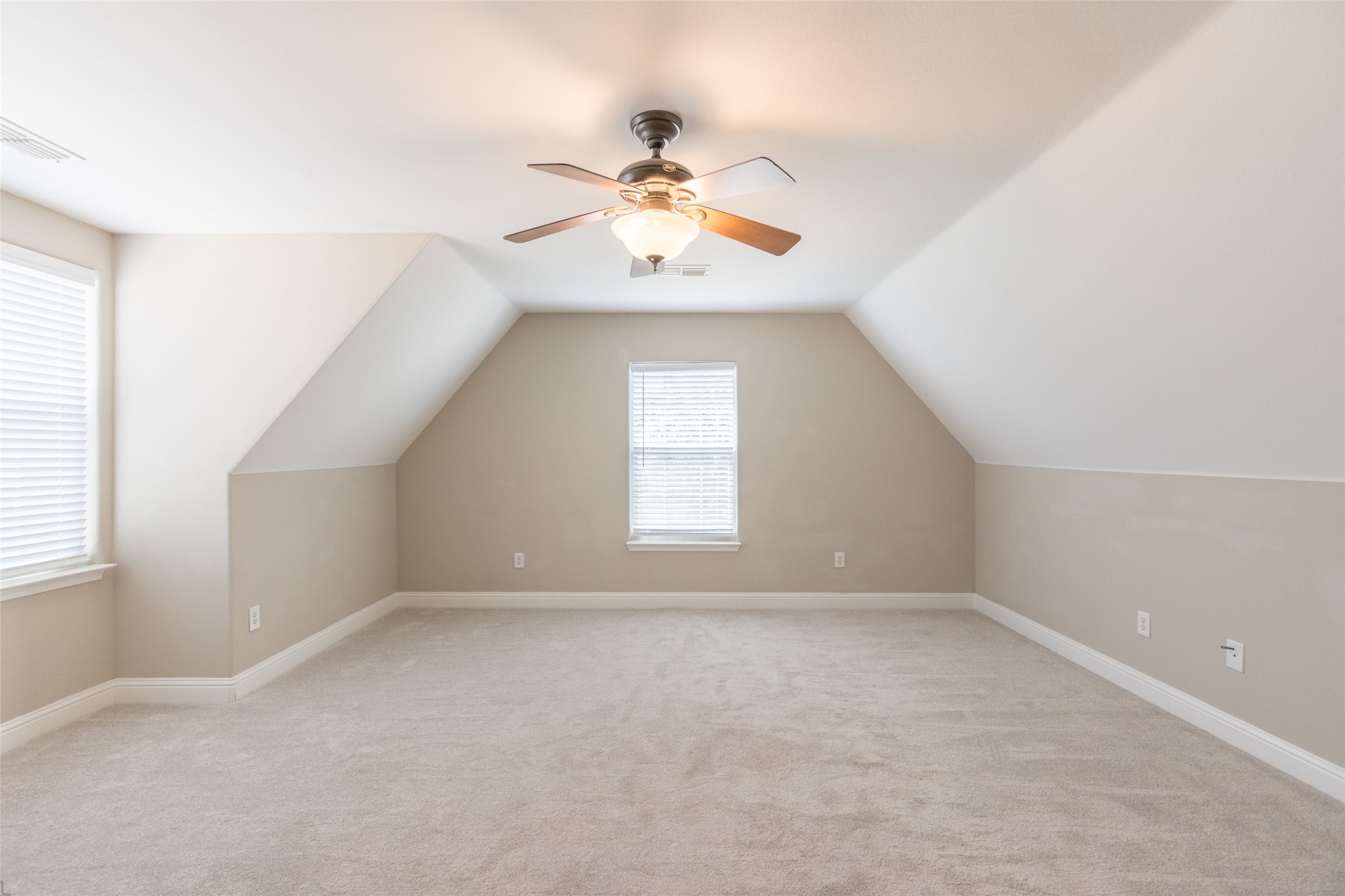 4426 Sierra Sunset Abilene TX 79606