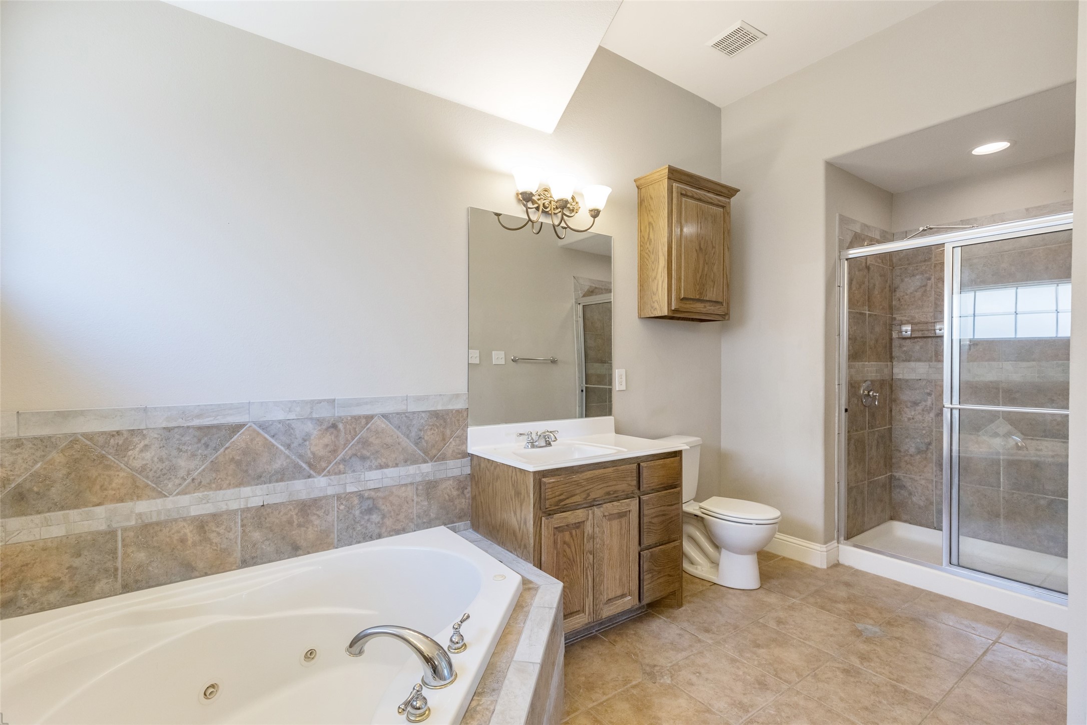 4426 Sierra Sunset Abilene TX 79606