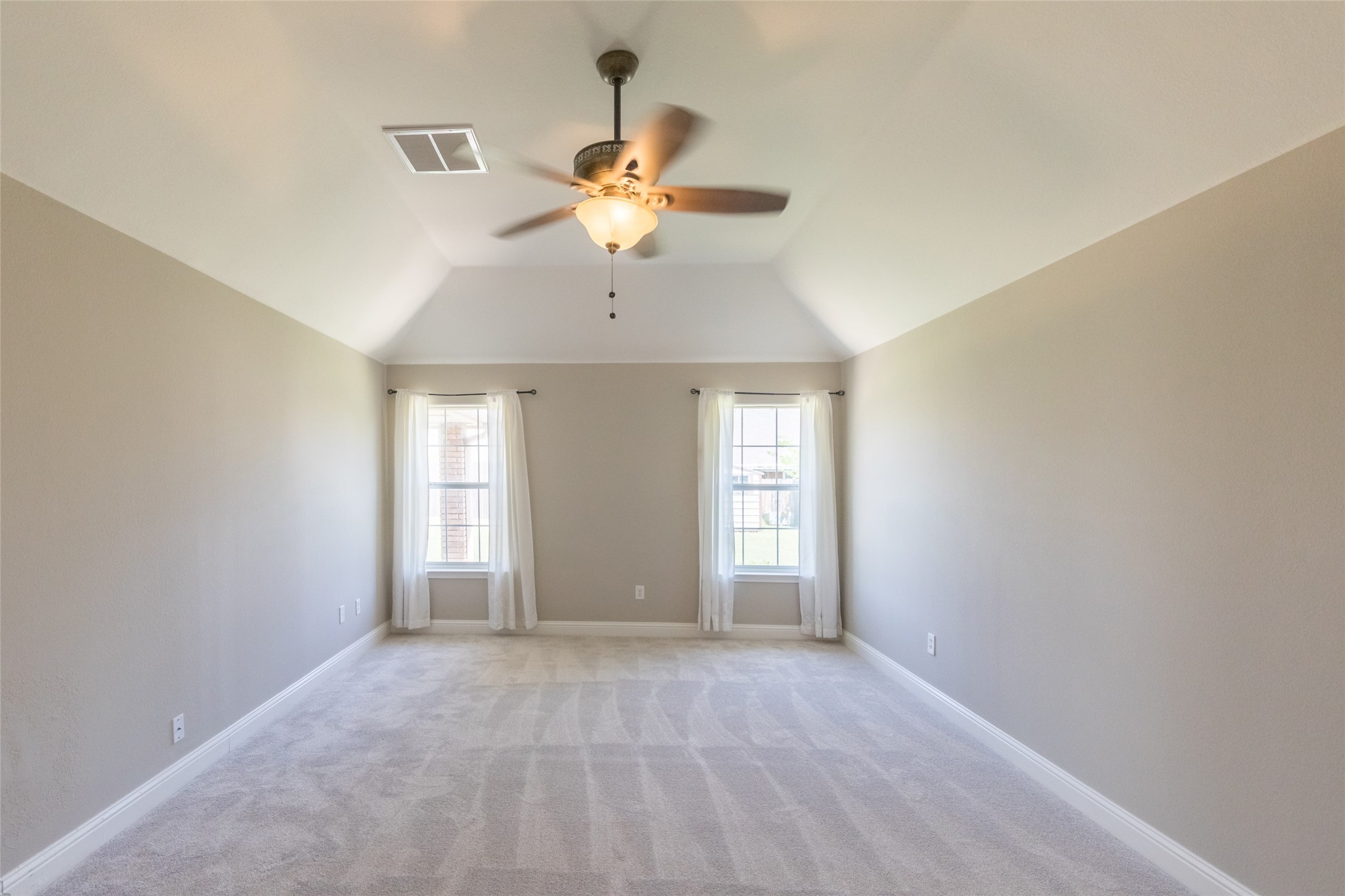 4426 Sierra Sunset Abilene TX 79606