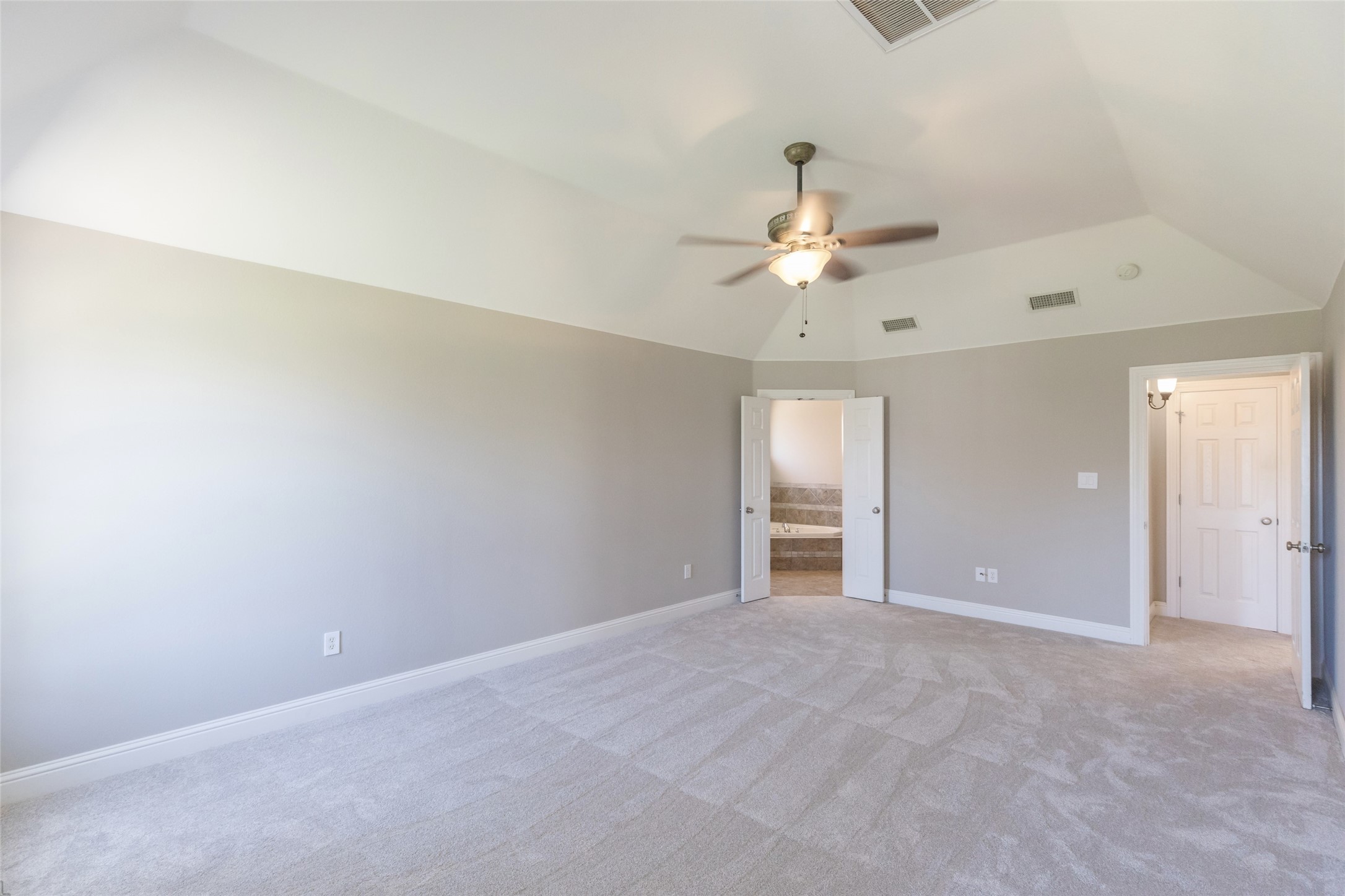 4426 Sierra Sunset Abilene TX 79606