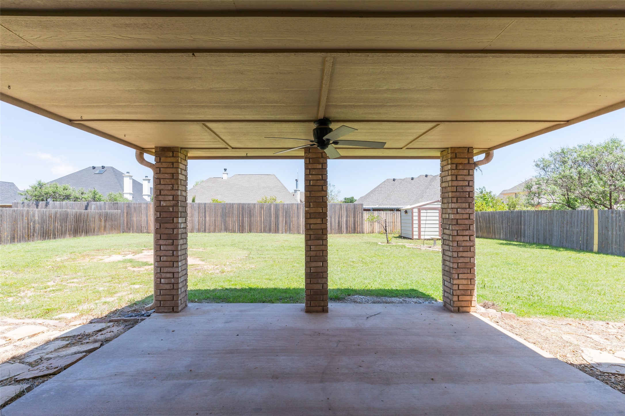 4426 Sierra Sunset Abilene TX 79606
