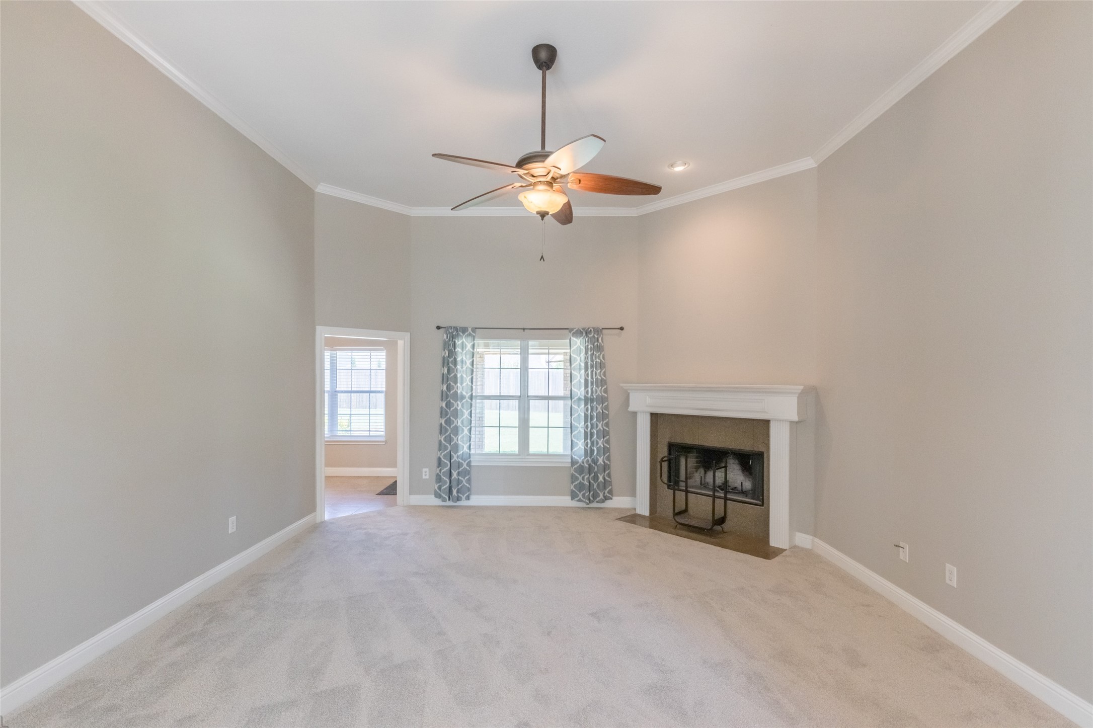 4426 Sierra Sunset Abilene TX 79606