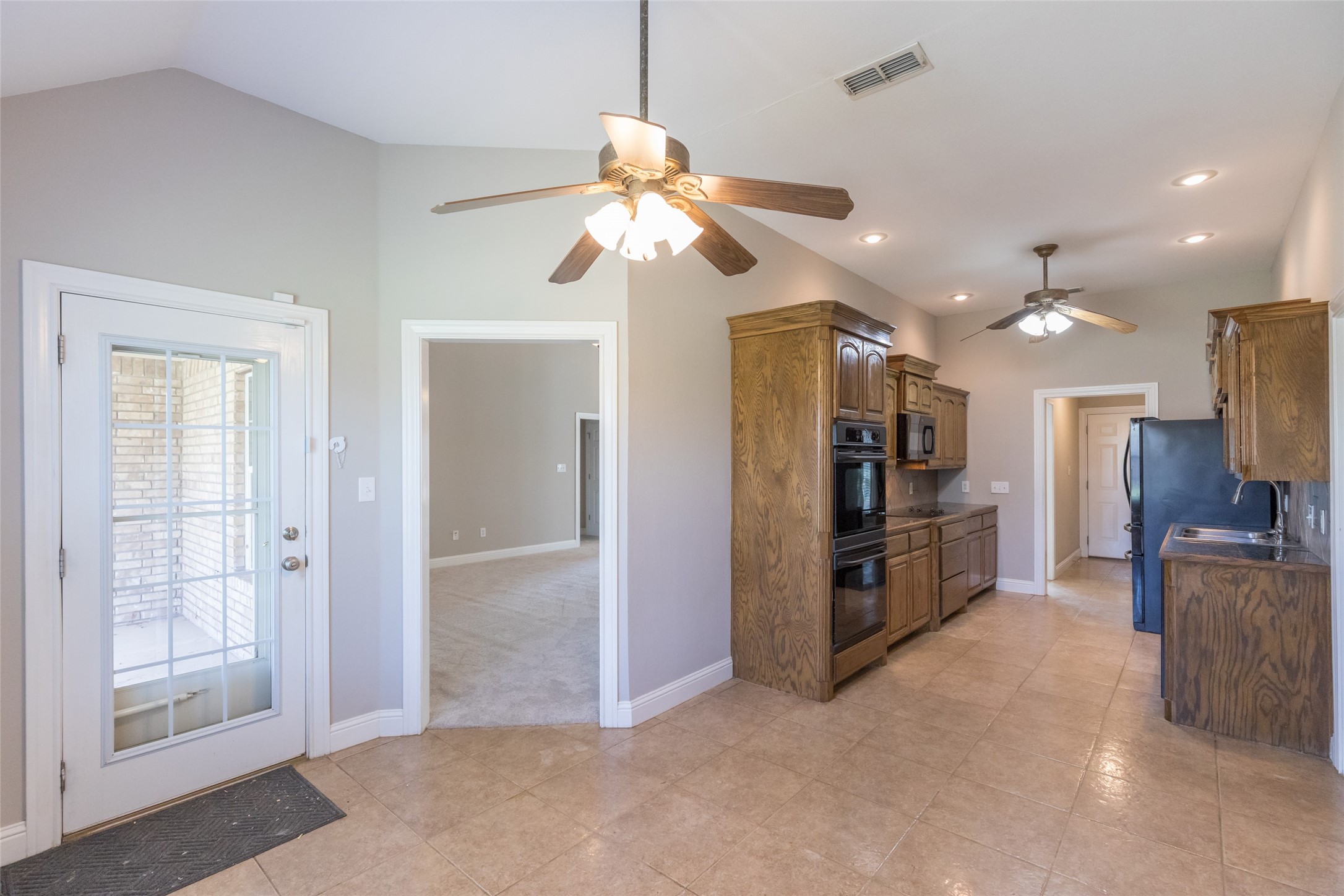 4426 Sierra Sunset Abilene TX 79606