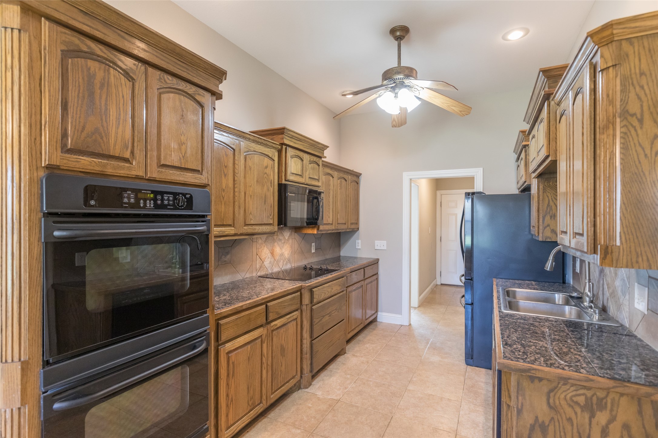 4426 Sierra Sunset Abilene TX 79606