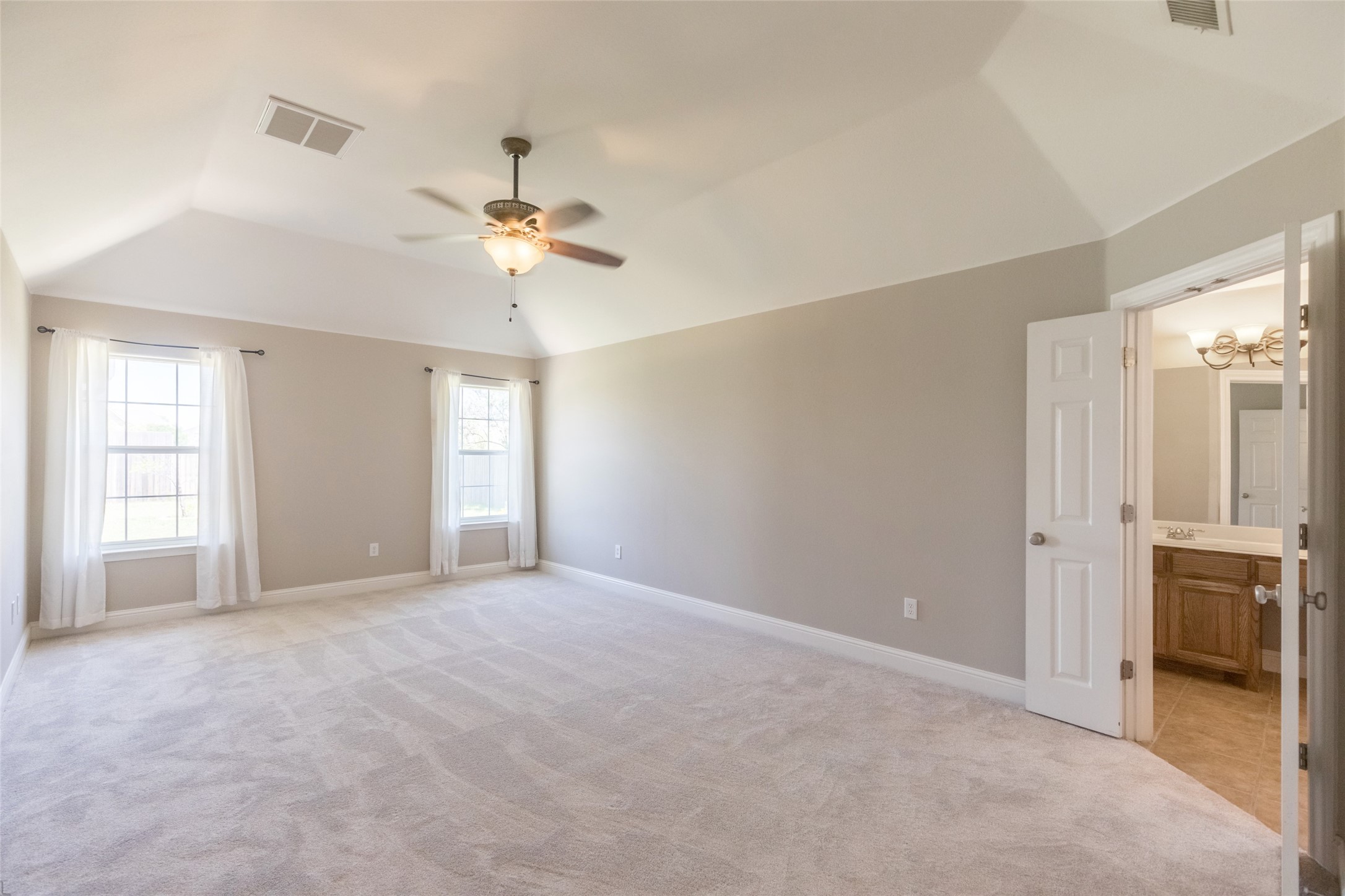 4426 Sierra Sunset Abilene TX 79606