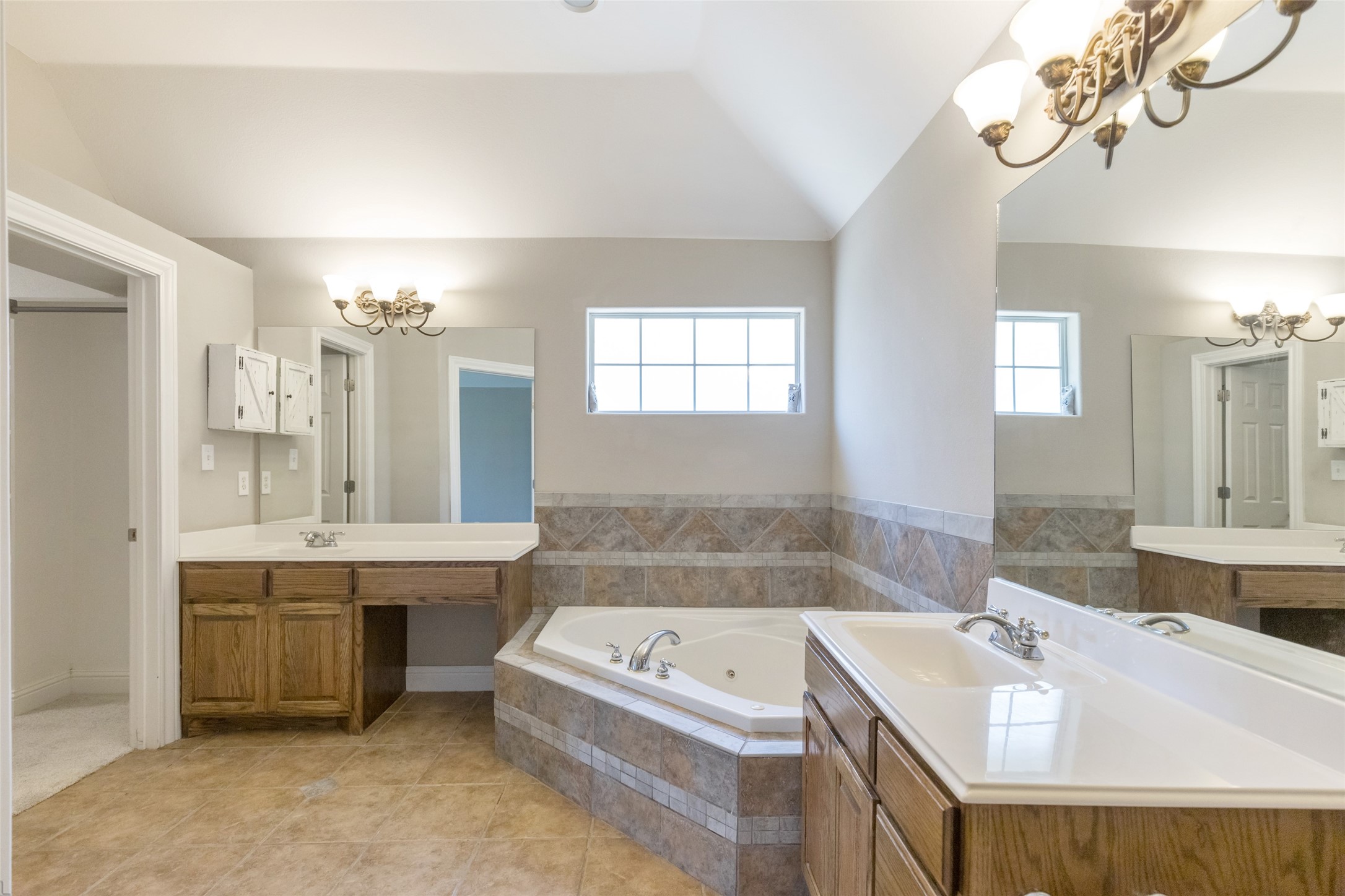 4426 Sierra Sunset Abilene TX 79606