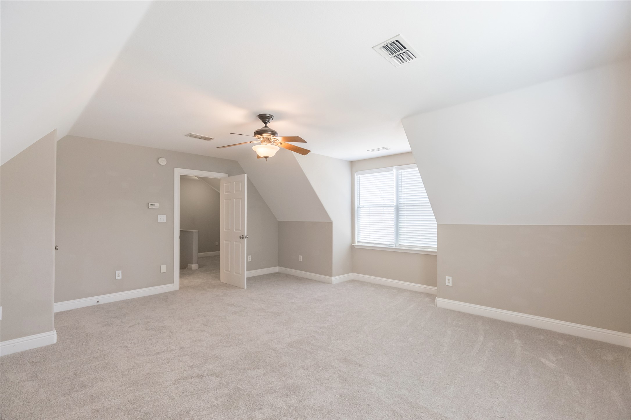 4426 Sierra Sunset Abilene TX 79606