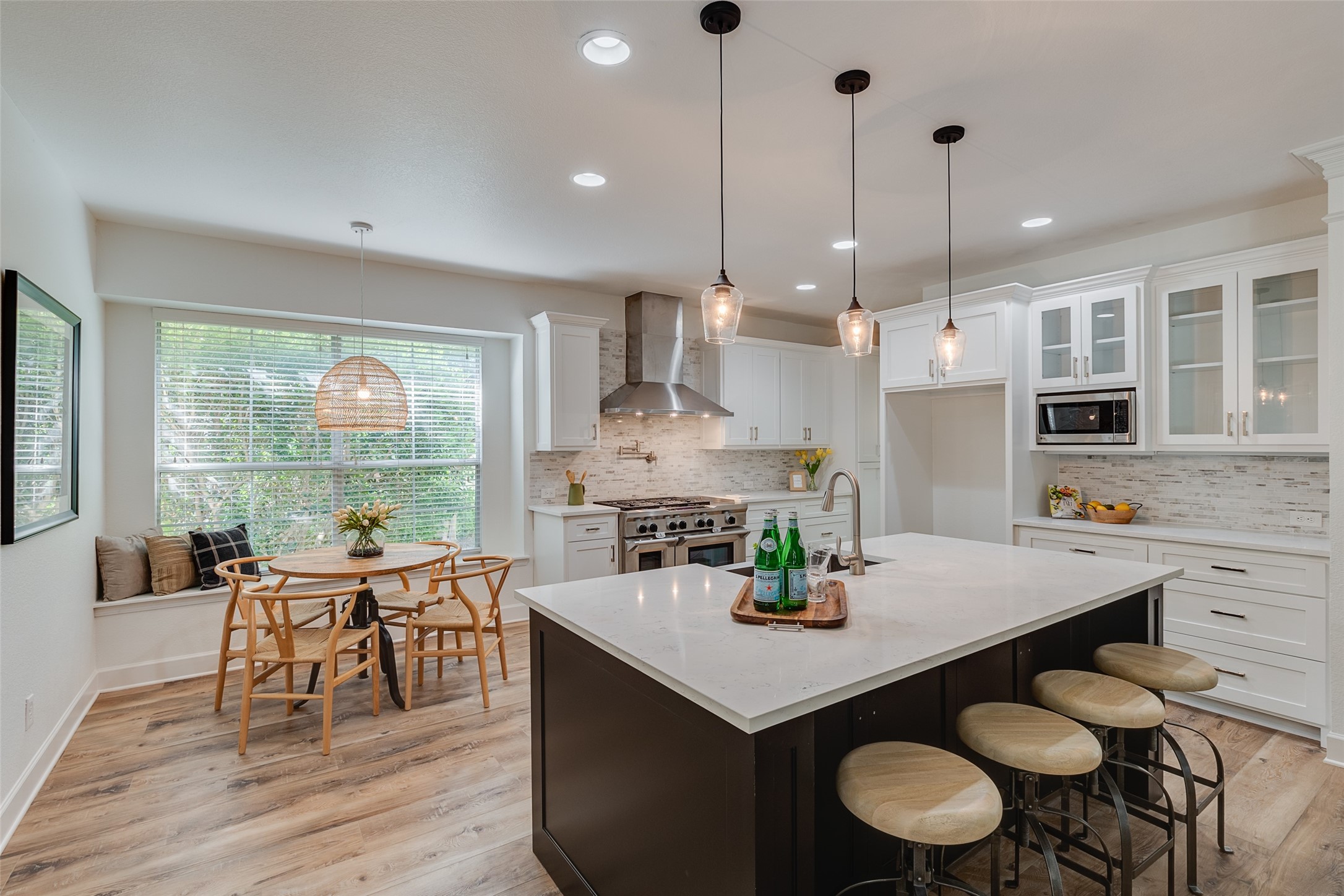 4411 Voyager Drive Frisco TX 75034