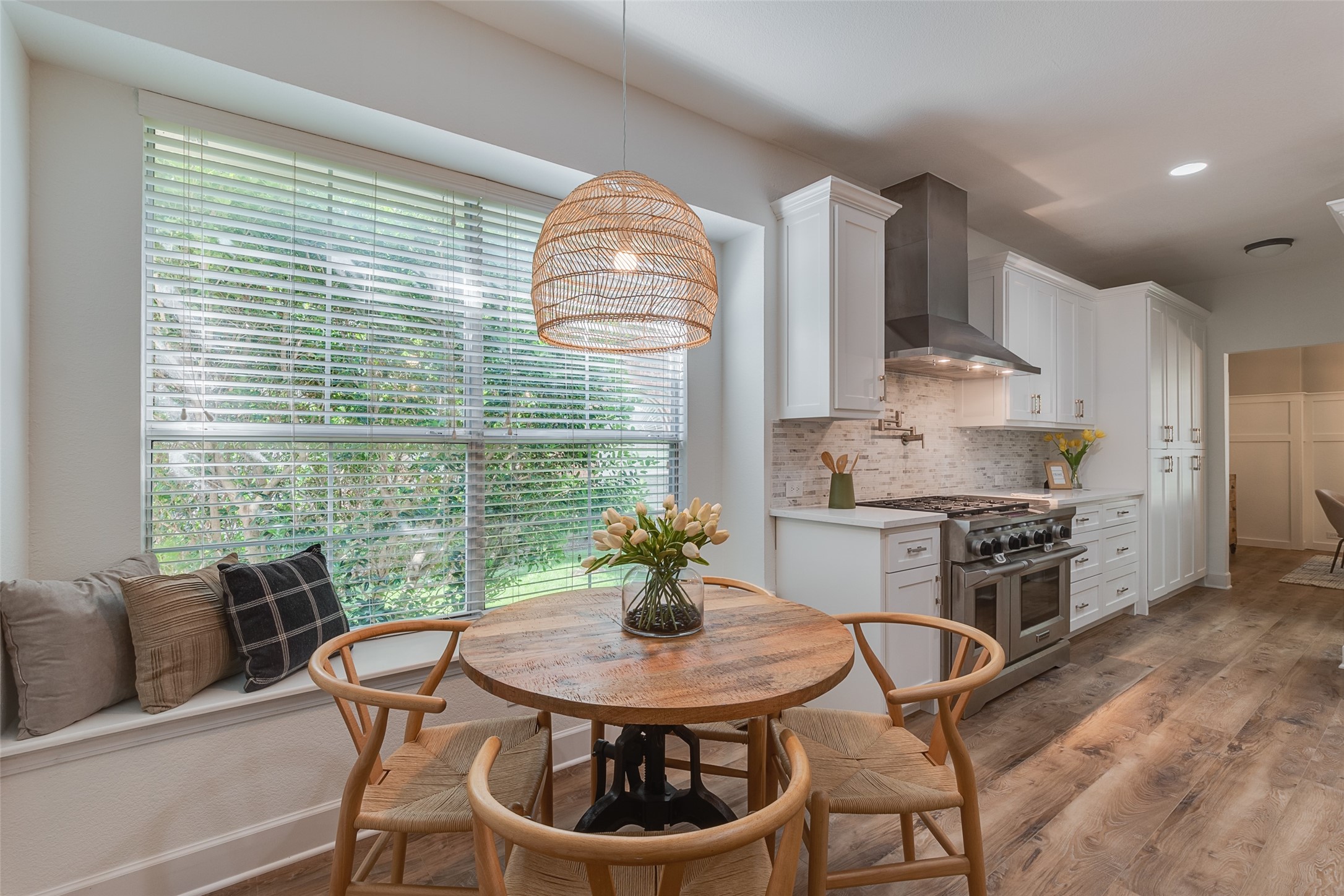 4411 Voyager Drive Frisco TX 75034