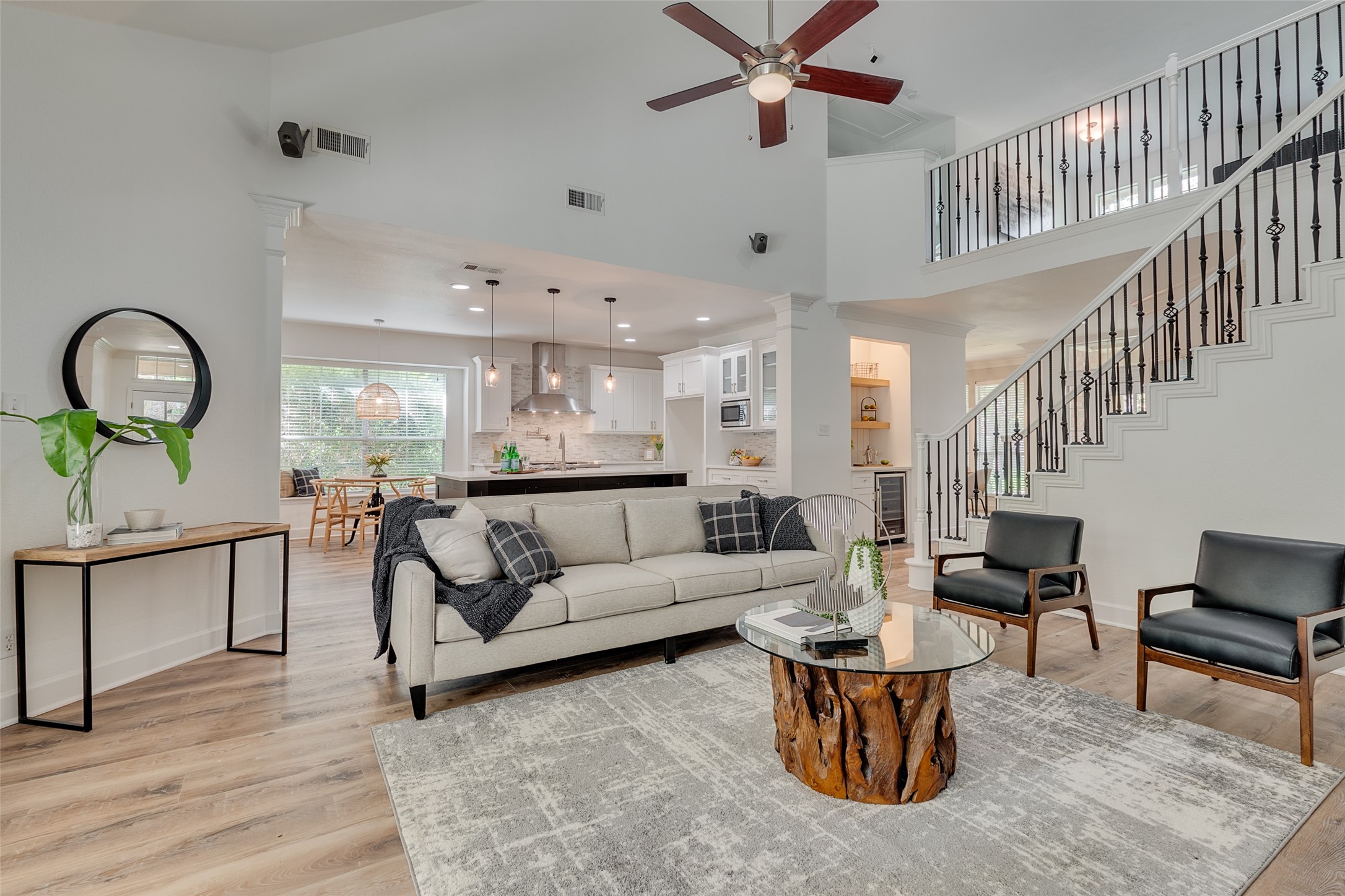 4411 Voyager Drive Frisco TX 75034