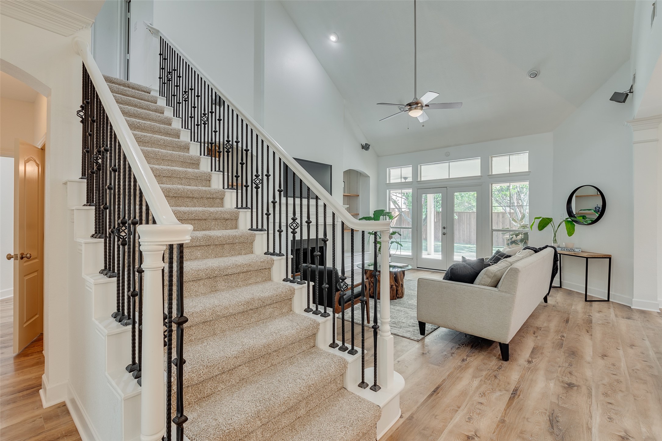4411 Voyager Drive Frisco TX 75034