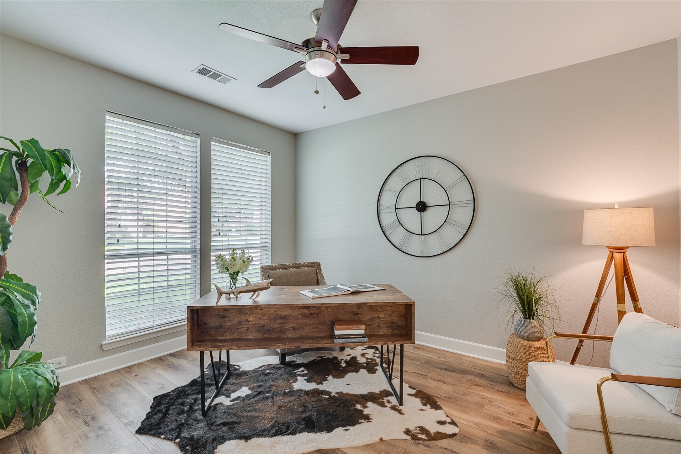 4411 Voyager Drive Frisco TX 75034