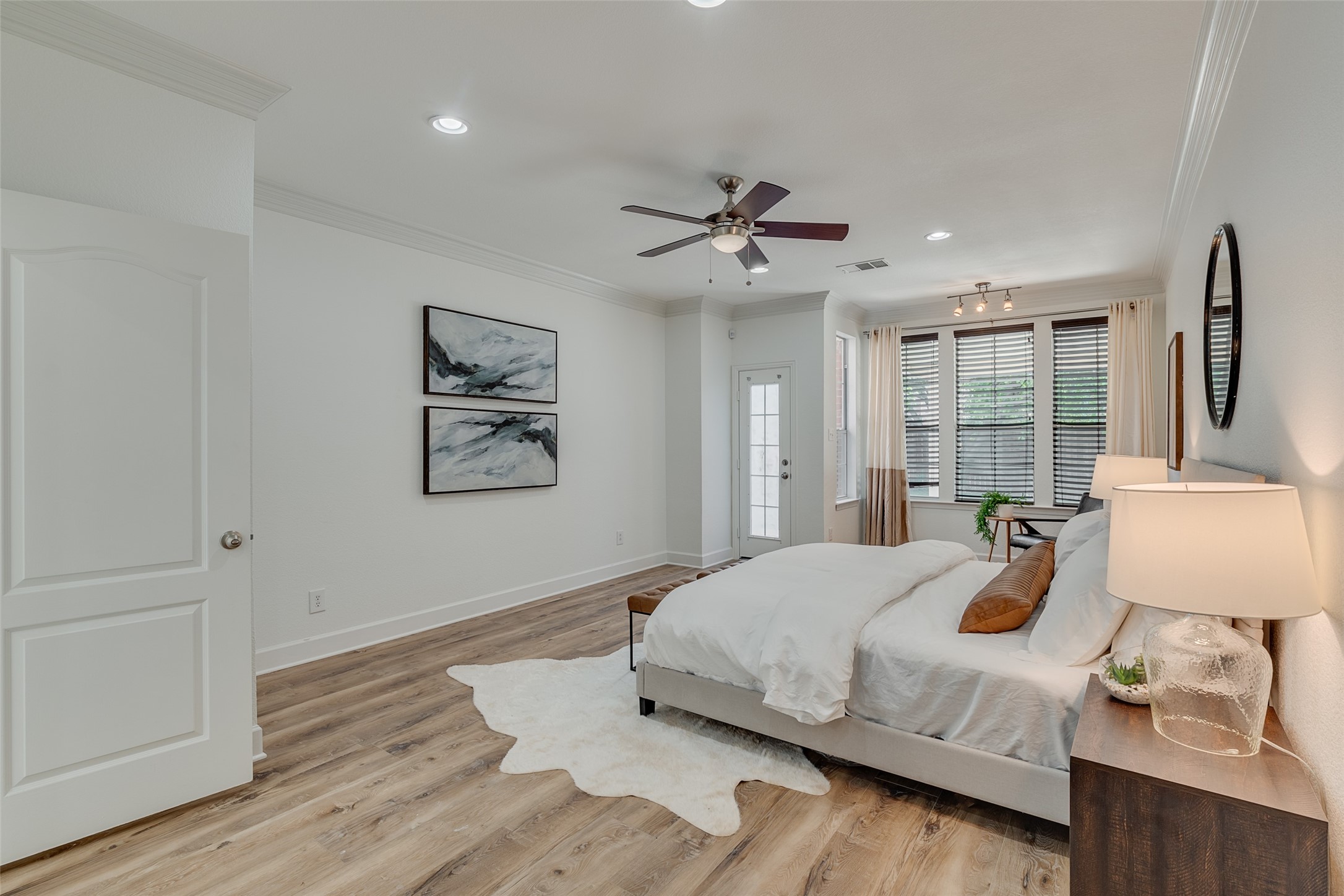 4411 Voyager Drive Frisco TX 75034