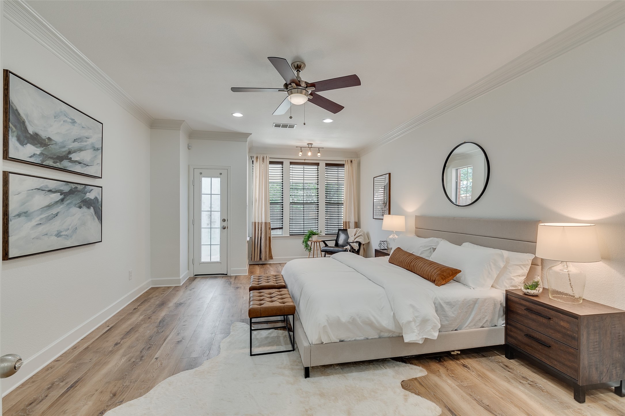 4411 Voyager Drive Frisco TX 75034