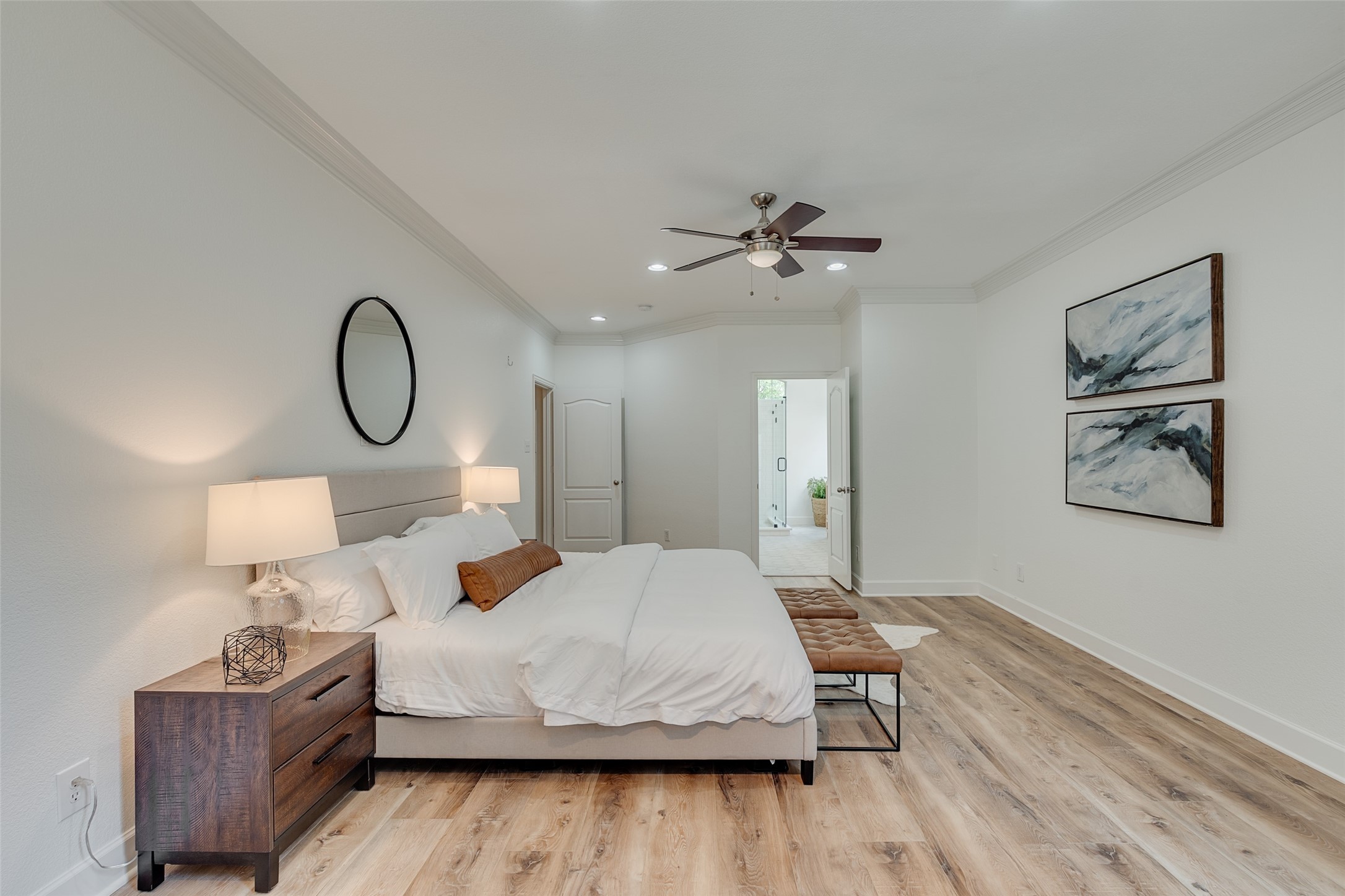 4411 Voyager Drive Frisco TX 75034