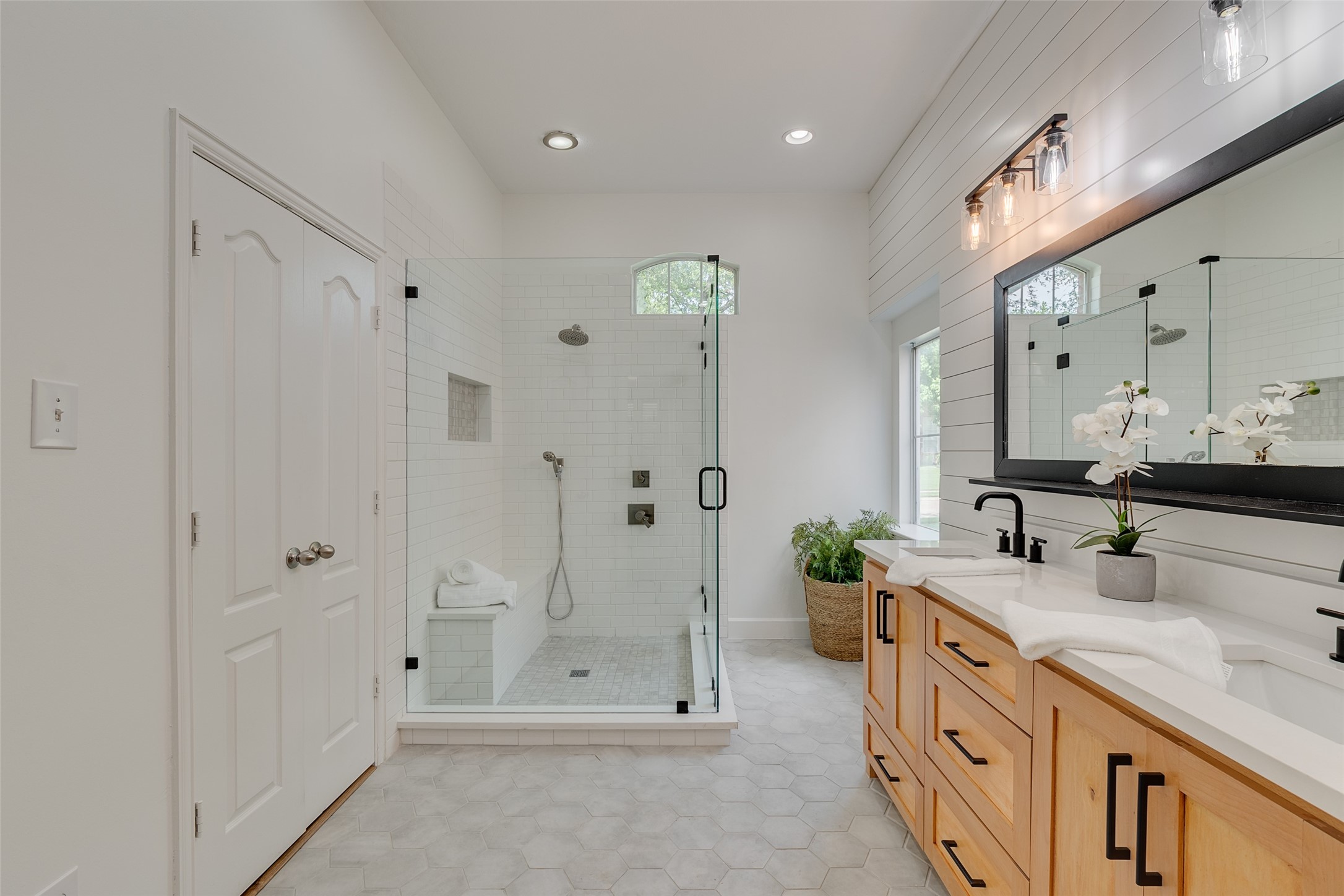 4411 Voyager Drive Frisco TX 75034