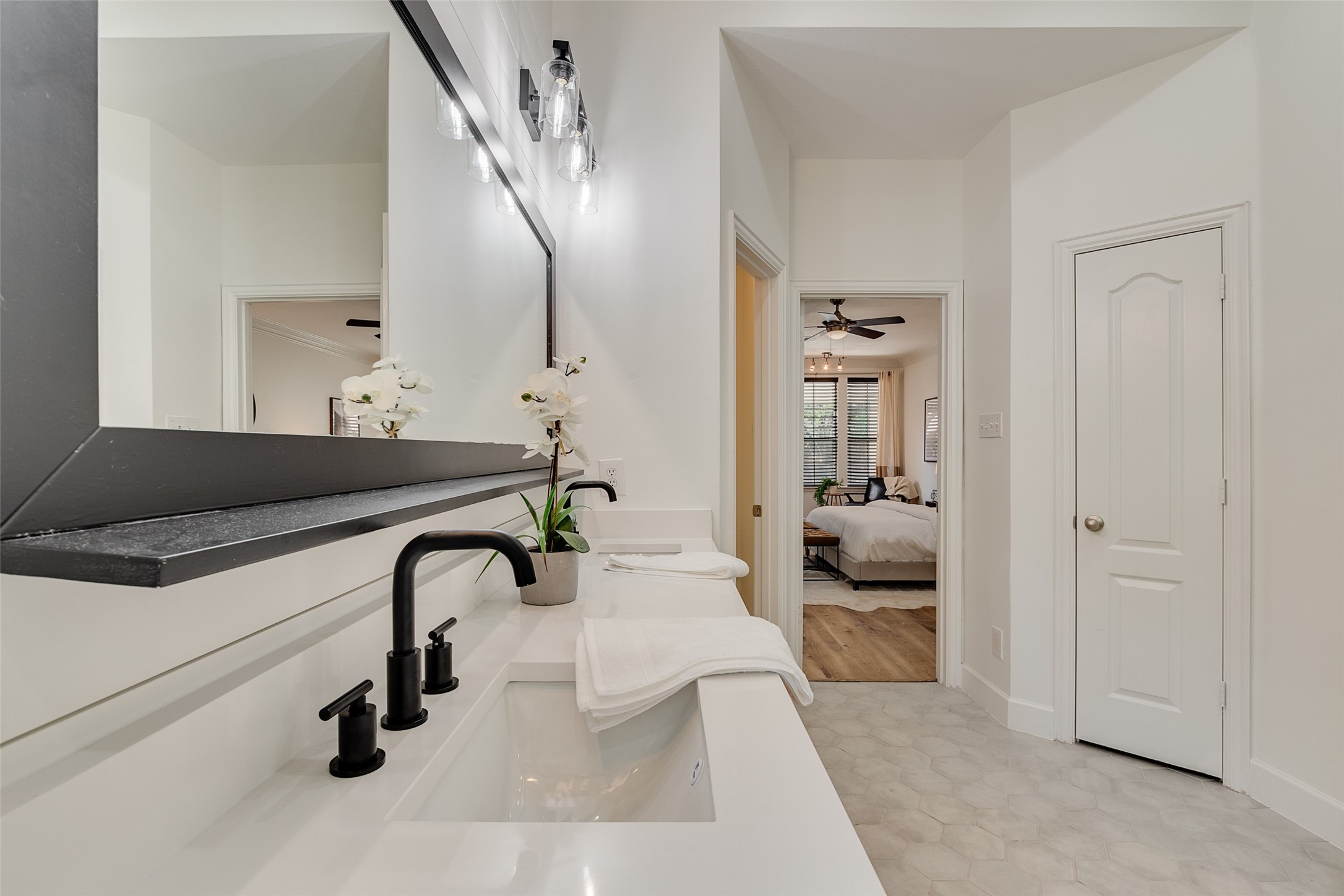 4411 Voyager Drive Frisco TX 75034