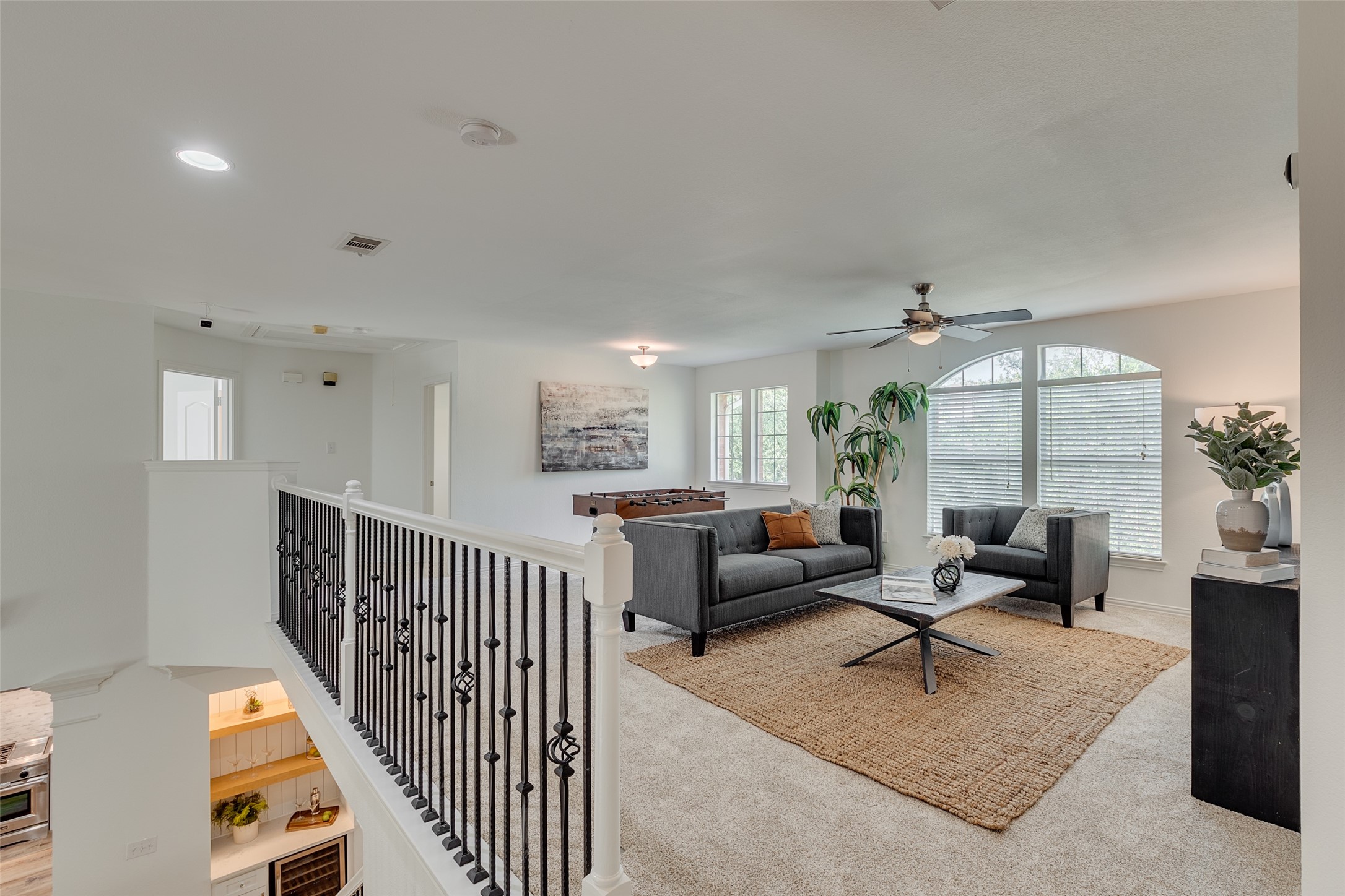 4411 Voyager Drive Frisco TX 75034