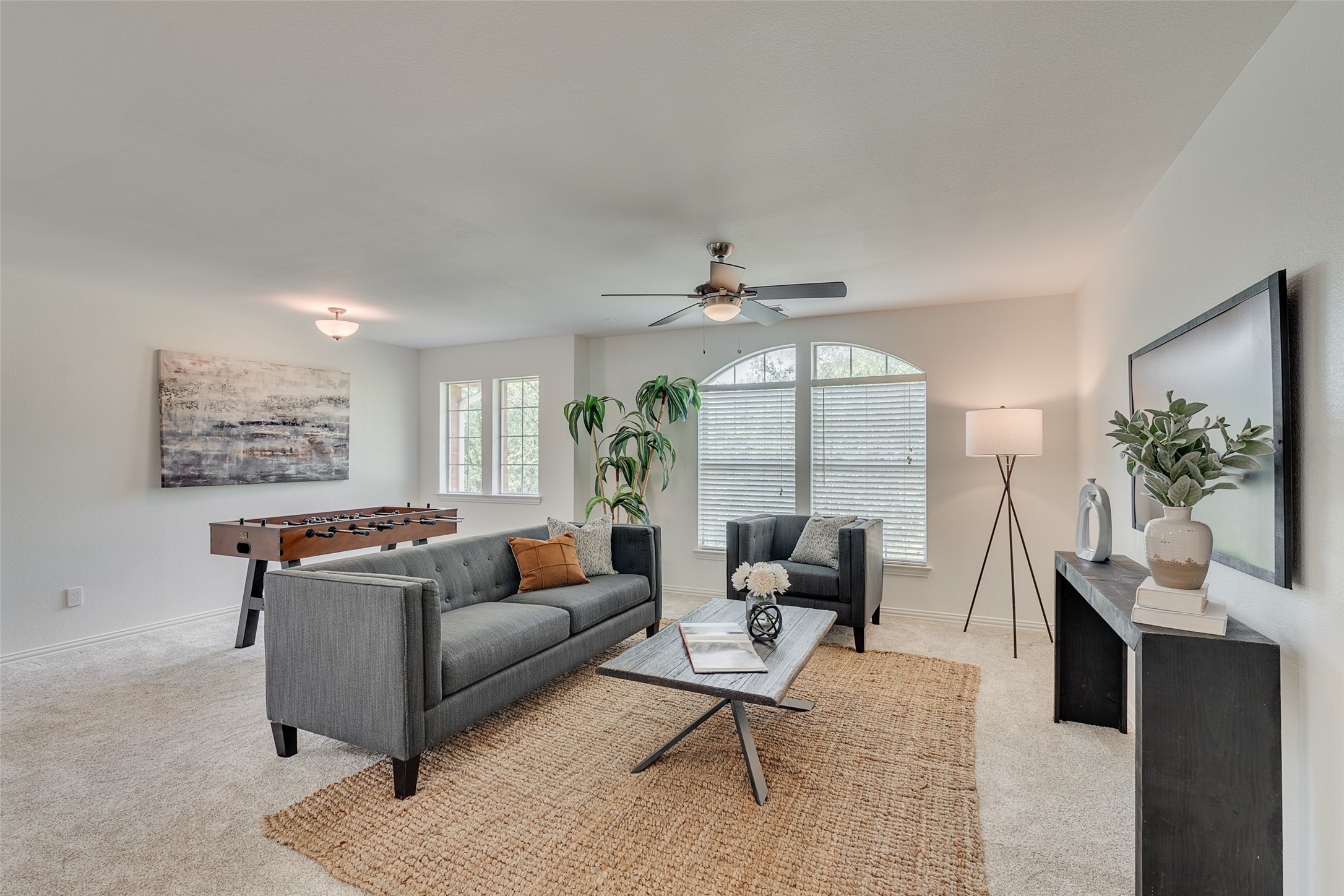 4411 Voyager Drive Frisco TX 75034