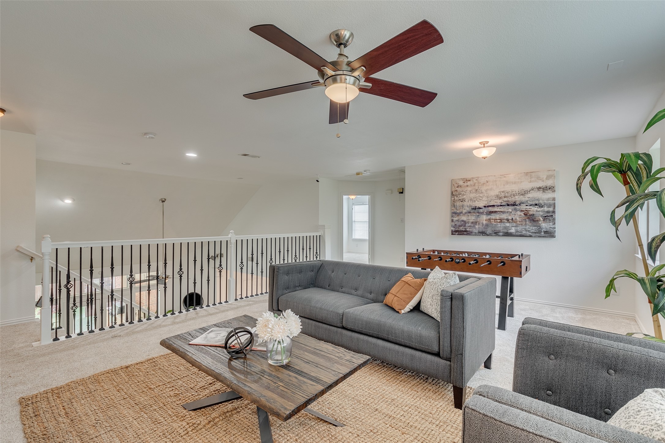 4411 Voyager Drive Frisco TX 75034