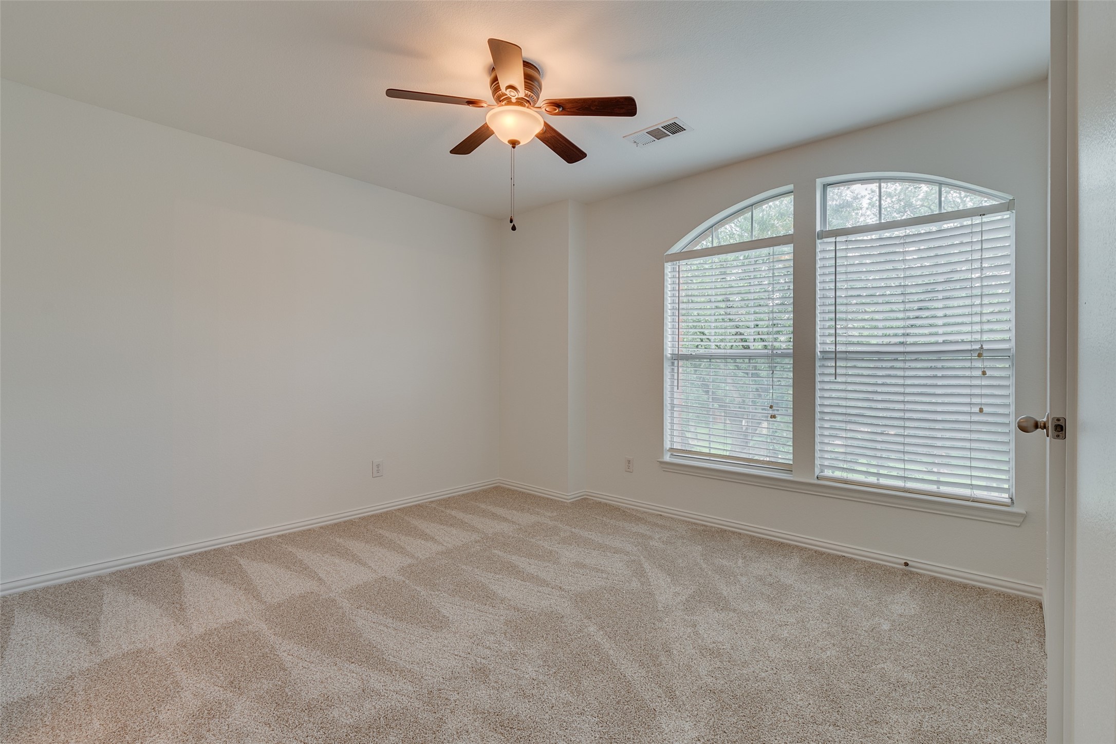 4411 Voyager Drive Frisco TX 75034