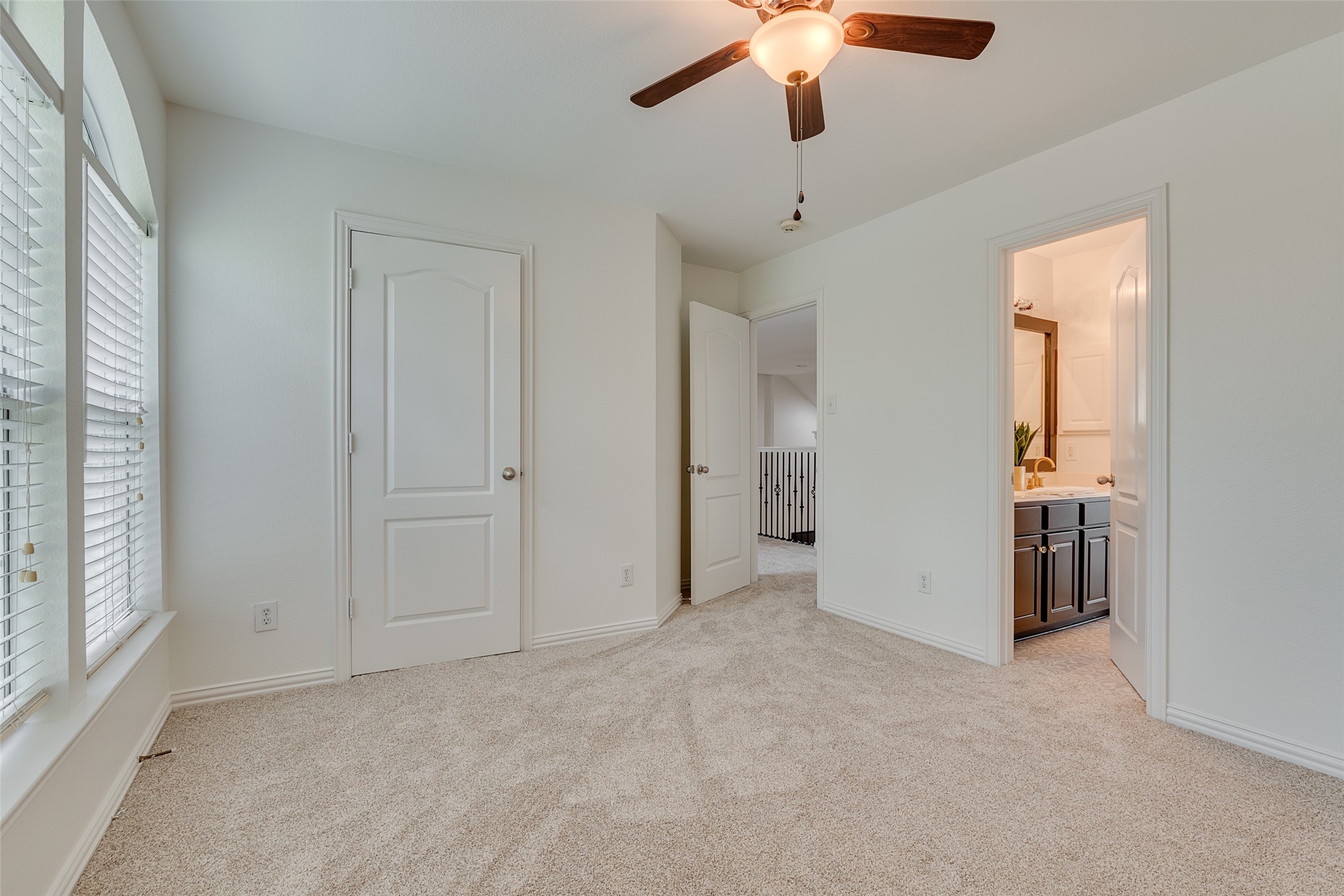 4411 Voyager Drive Frisco TX 75034