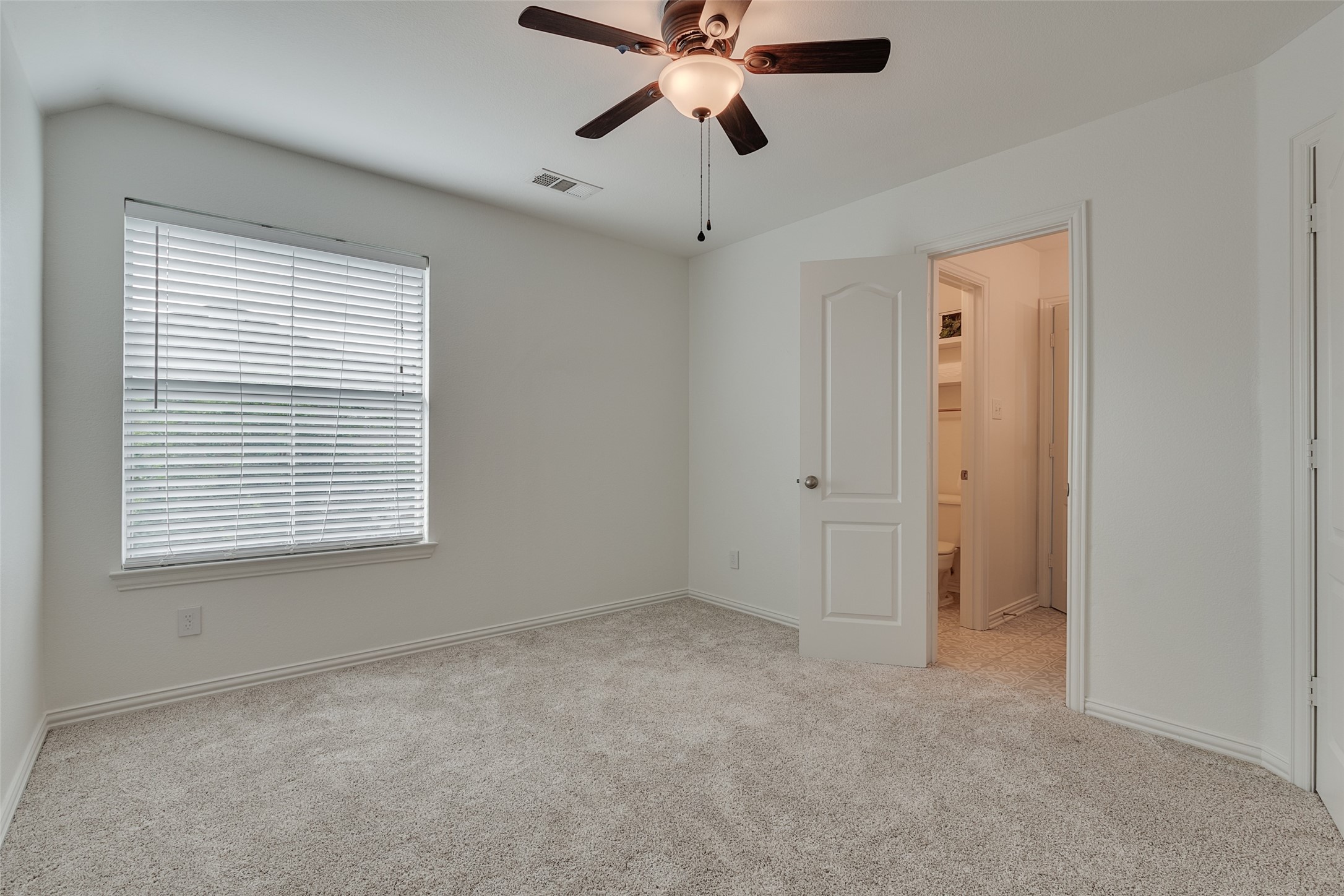 4411 Voyager Drive Frisco TX 75034