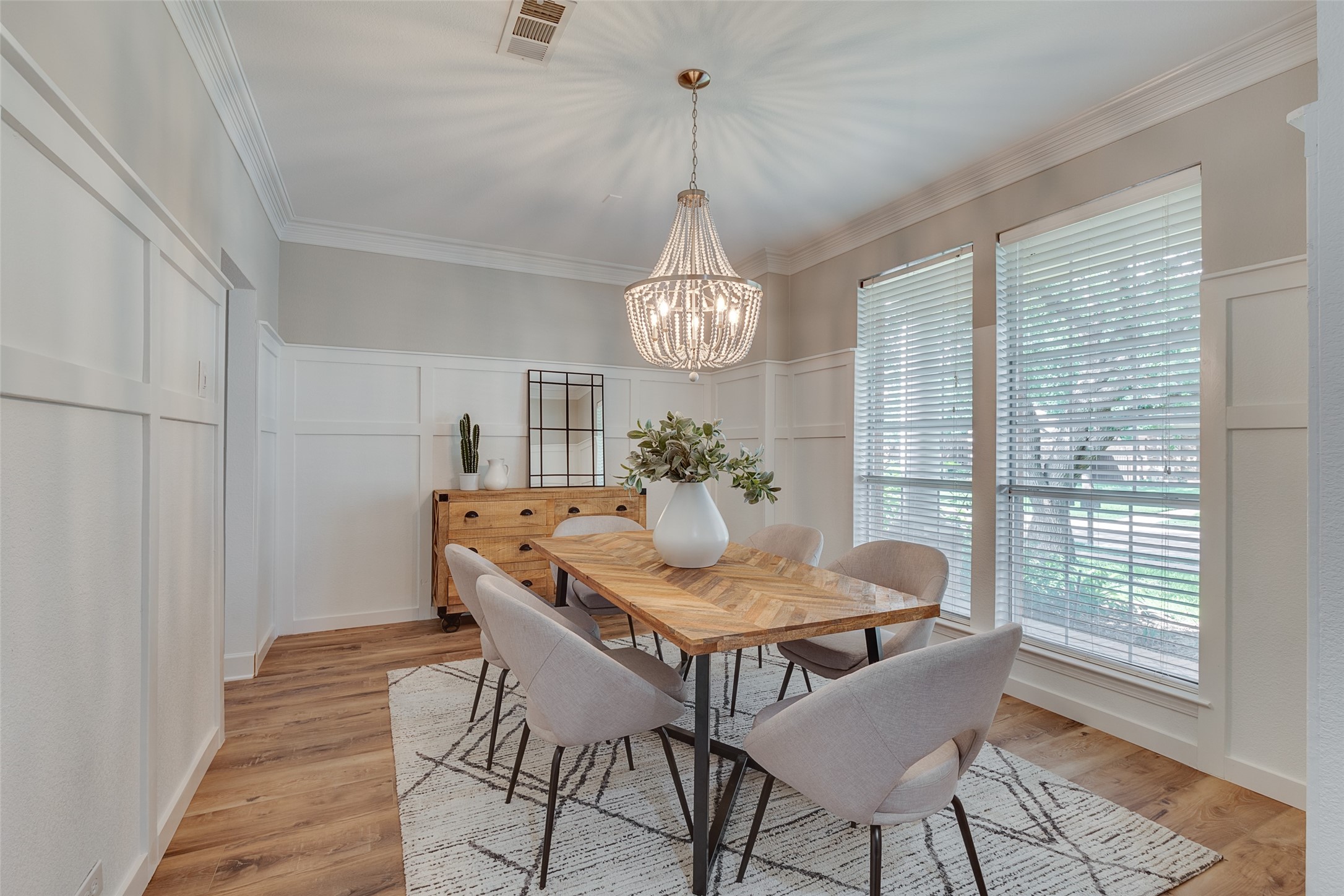 4411 Voyager Drive Frisco TX 75034