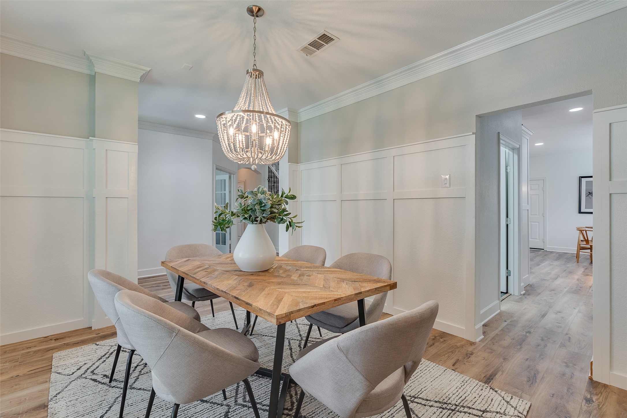 4411 Voyager Drive Frisco TX 75034