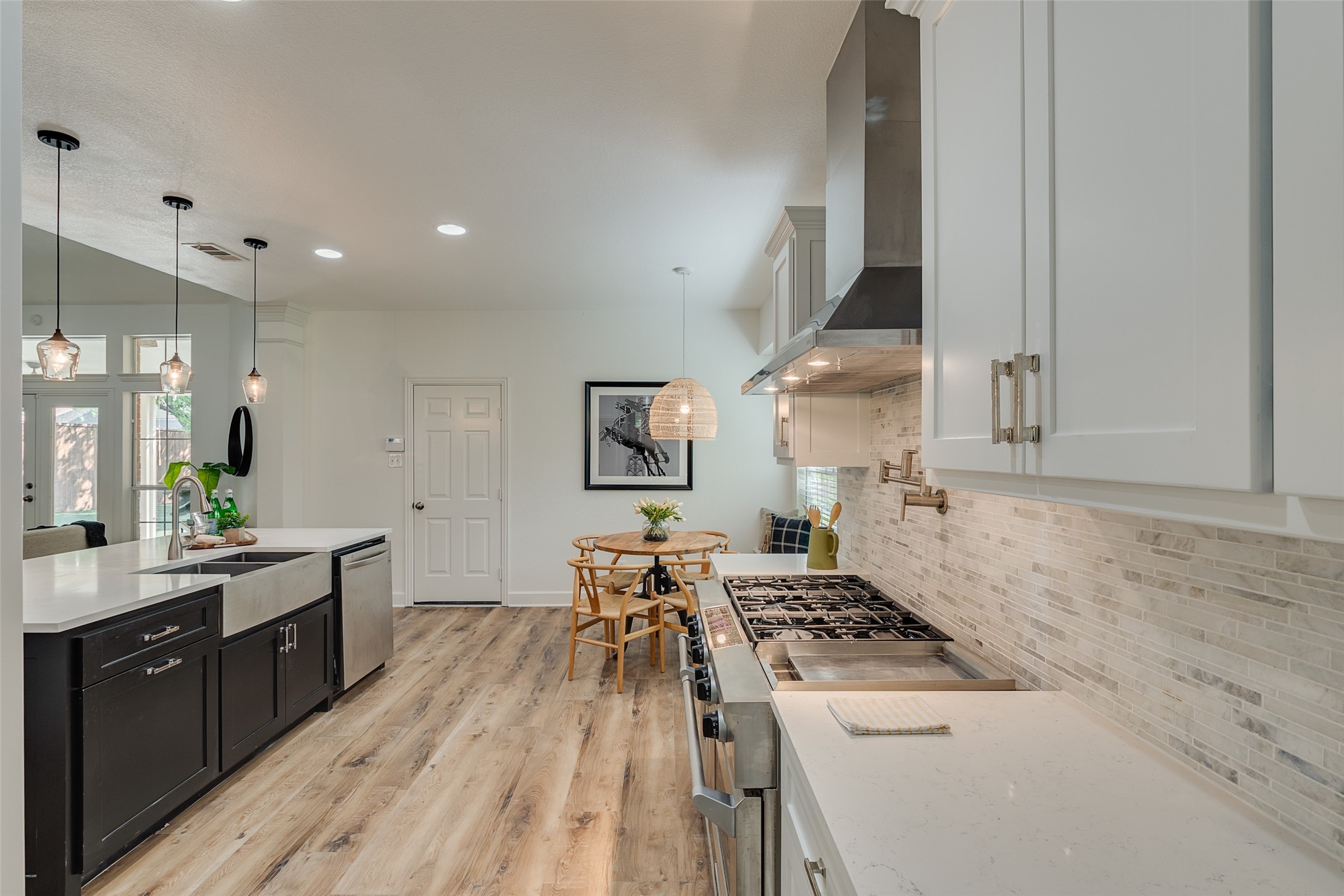 4411 Voyager Drive Frisco TX 75034
