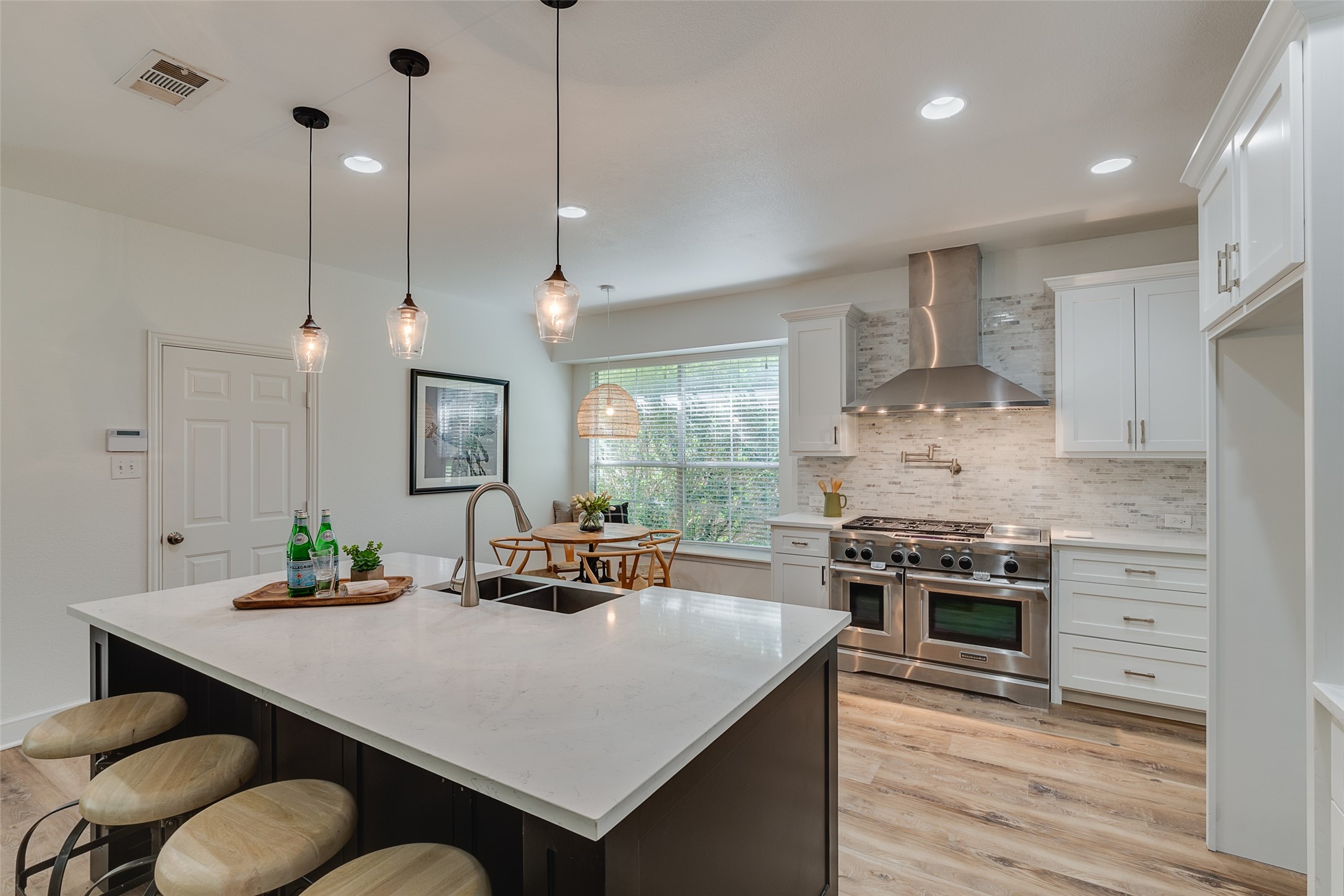 4411 Voyager Drive Frisco TX 75034