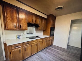 8001 Weehunt Court Abilene TX 79606