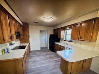 8001 Weehunt Court Abilene TX 79606