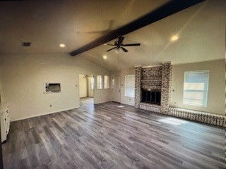 8001 Weehunt Court Abilene TX 79606