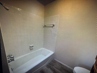 8001 Weehunt Court Abilene TX 79606