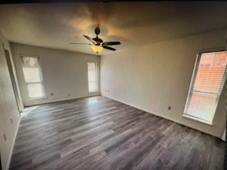 8001 Weehunt Court Abilene TX 79606