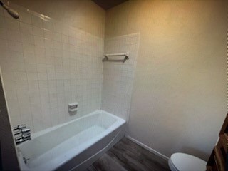 8001 Weehunt Court Abilene TX 79606