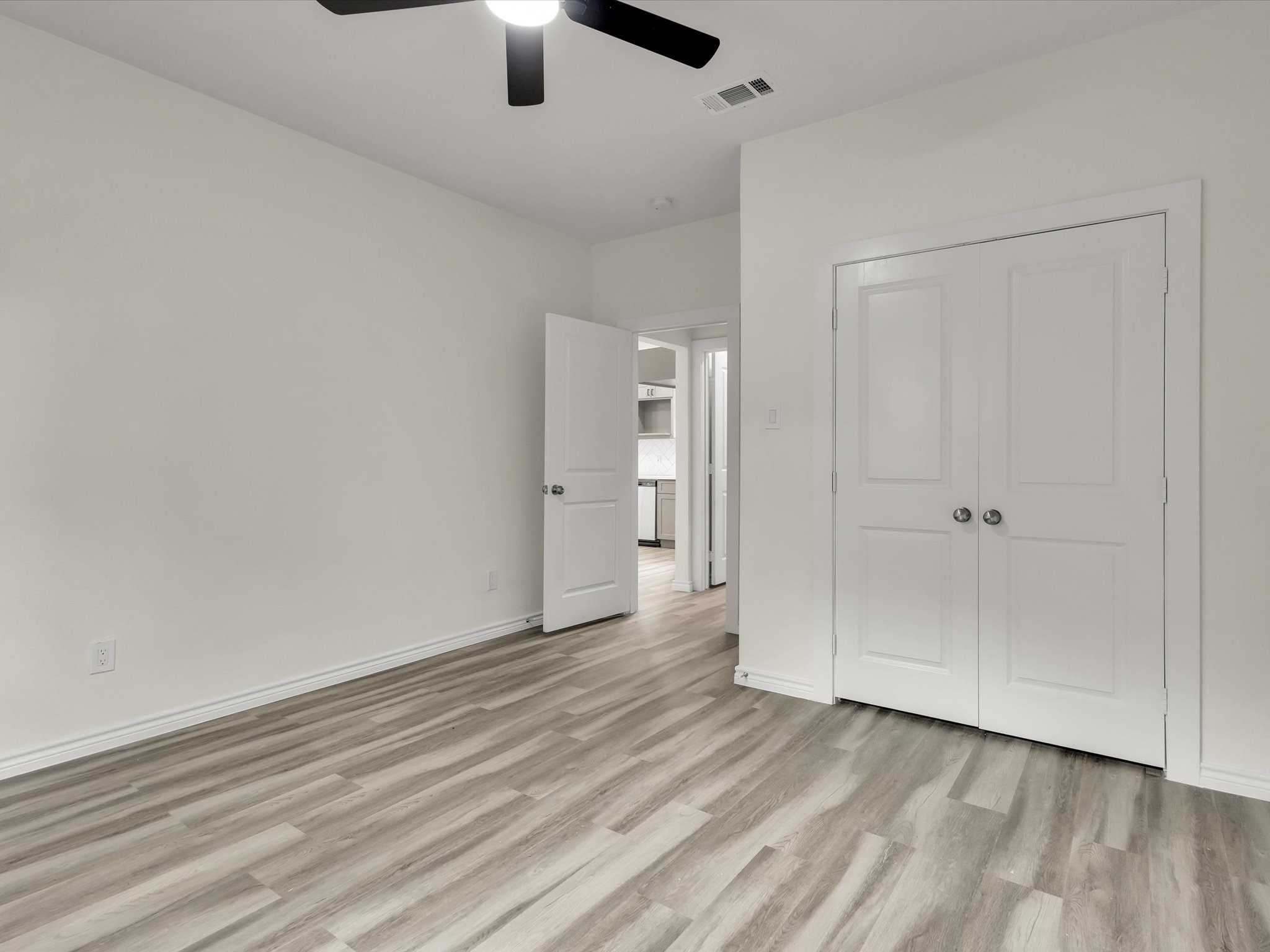 3526 Elsie Faye Heggins Street Dallas TX 75210