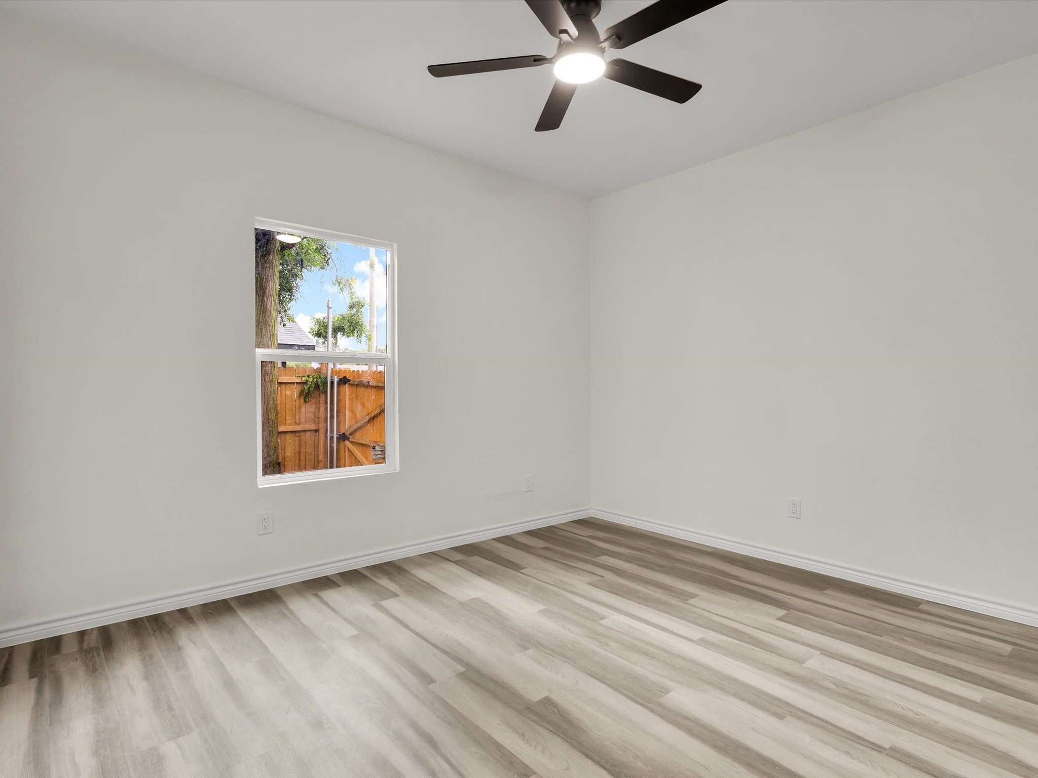 3526 Elsie Faye Heggins Street Dallas TX 75210