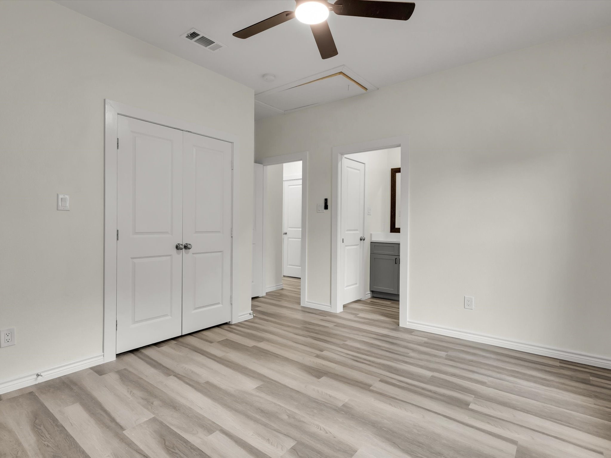3526 Elsie Faye Heggins Street Dallas TX 75210