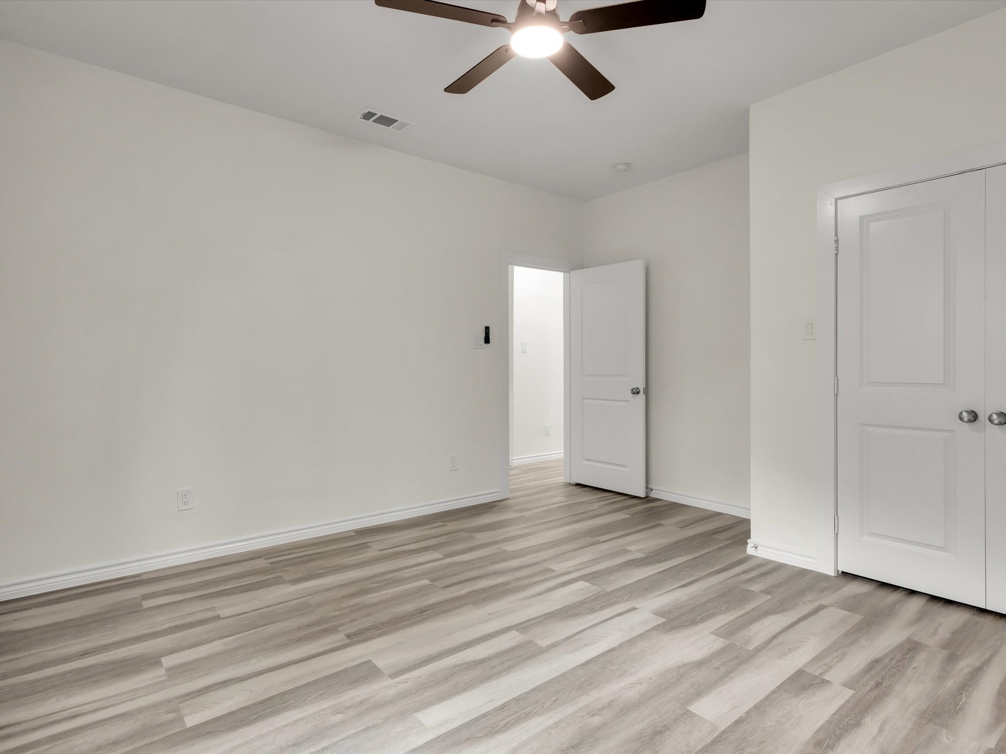 3526 Elsie Faye Heggins Street Dallas TX 75210
