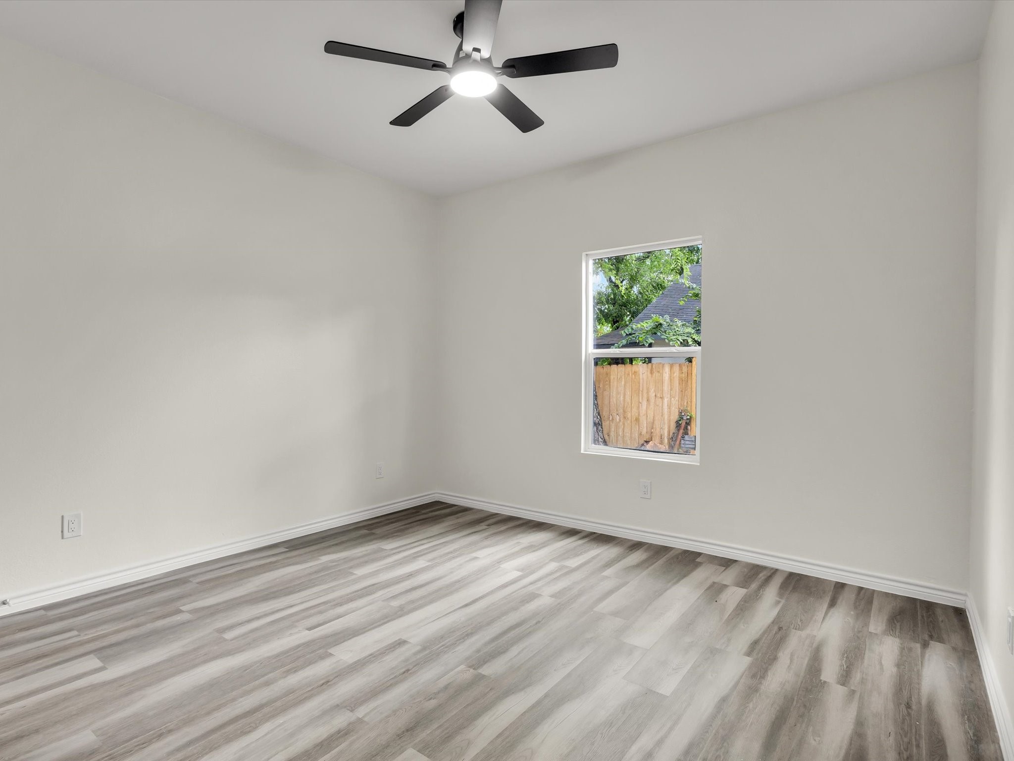 3526 Elsie Faye Heggins Street Dallas TX 75210
