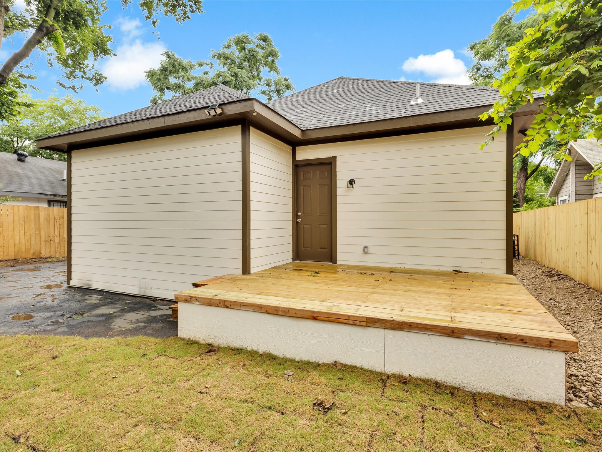 3526 Elsie Faye Heggins Street Dallas TX 75210