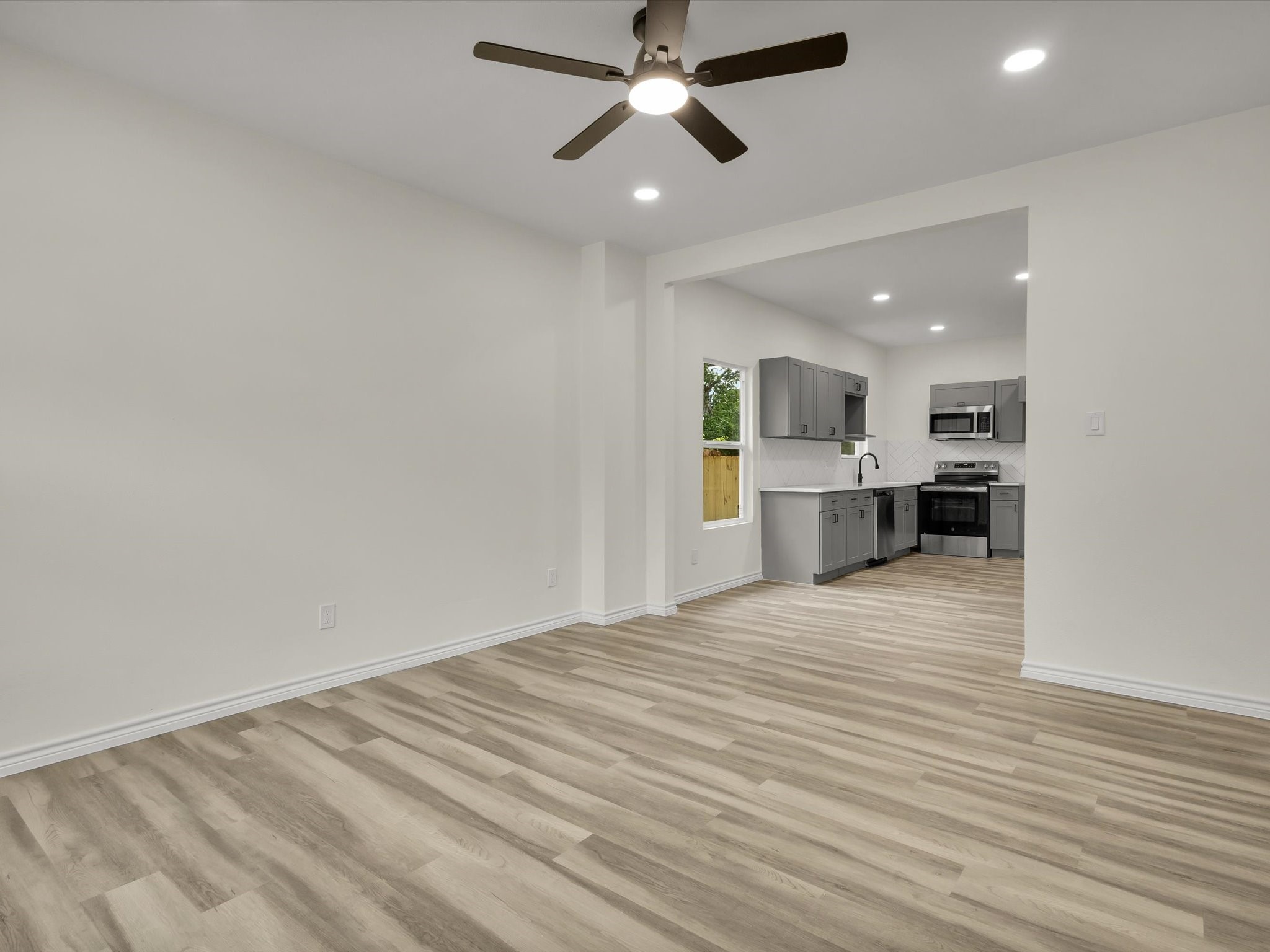 3526 Elsie Faye Heggins Street Dallas TX 75210