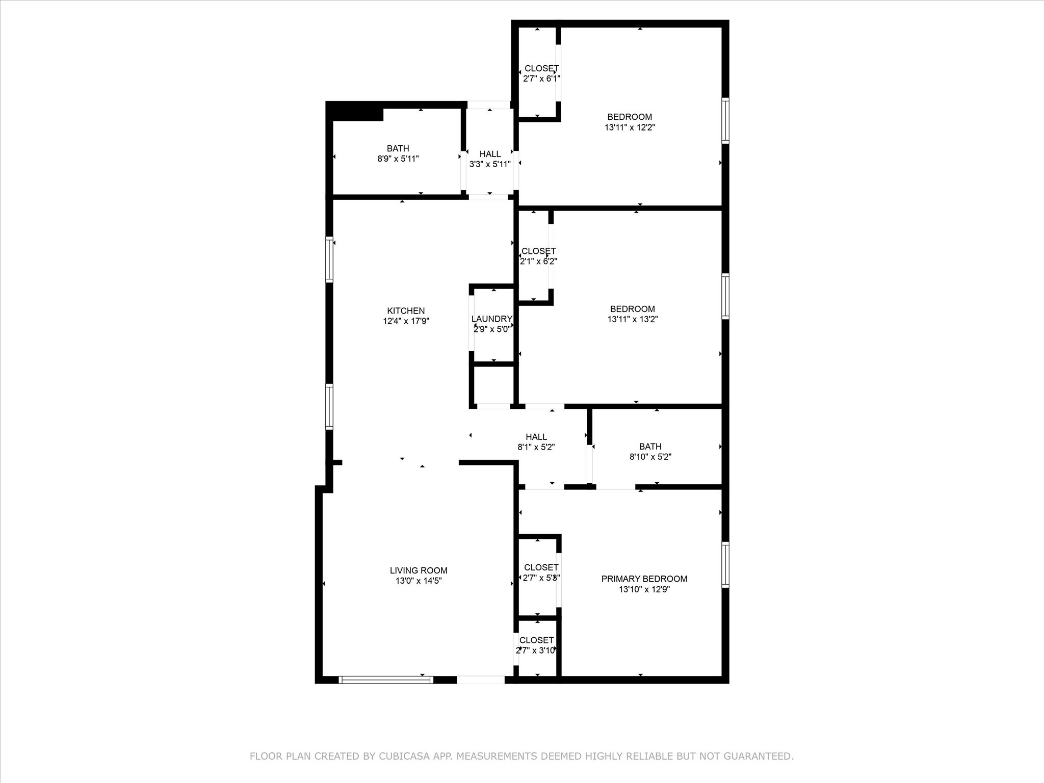 3526 Elsie Faye Heggins Street Dallas TX 75210